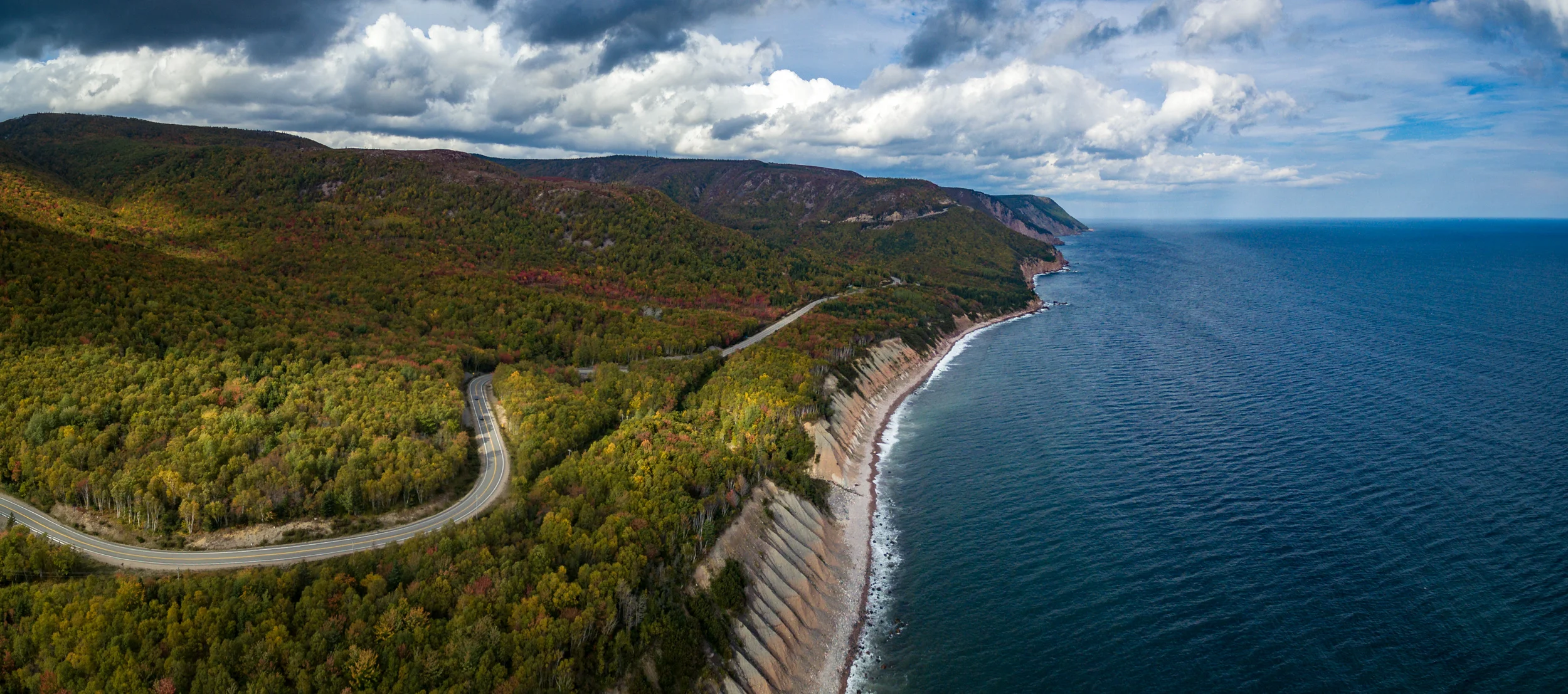 Clifford Pickett Photography aerial-17.jpg