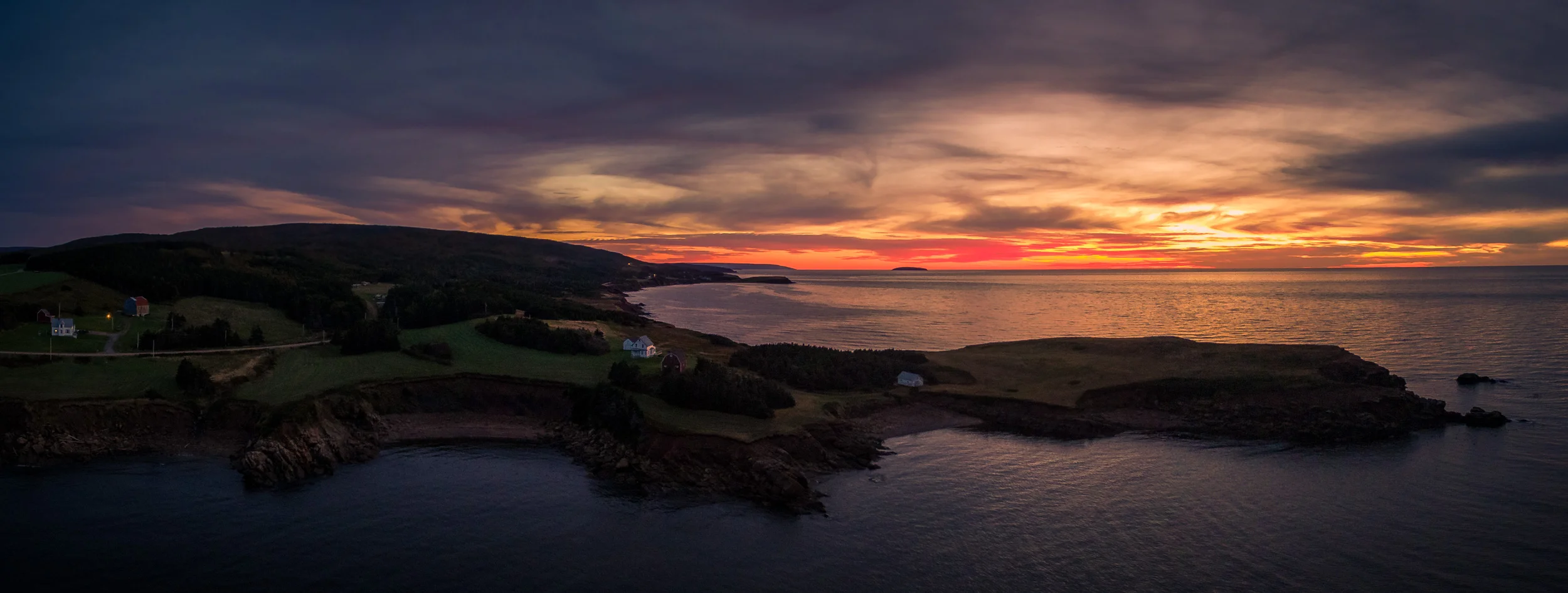 Clifford Pickett Photography aerial-18.jpg