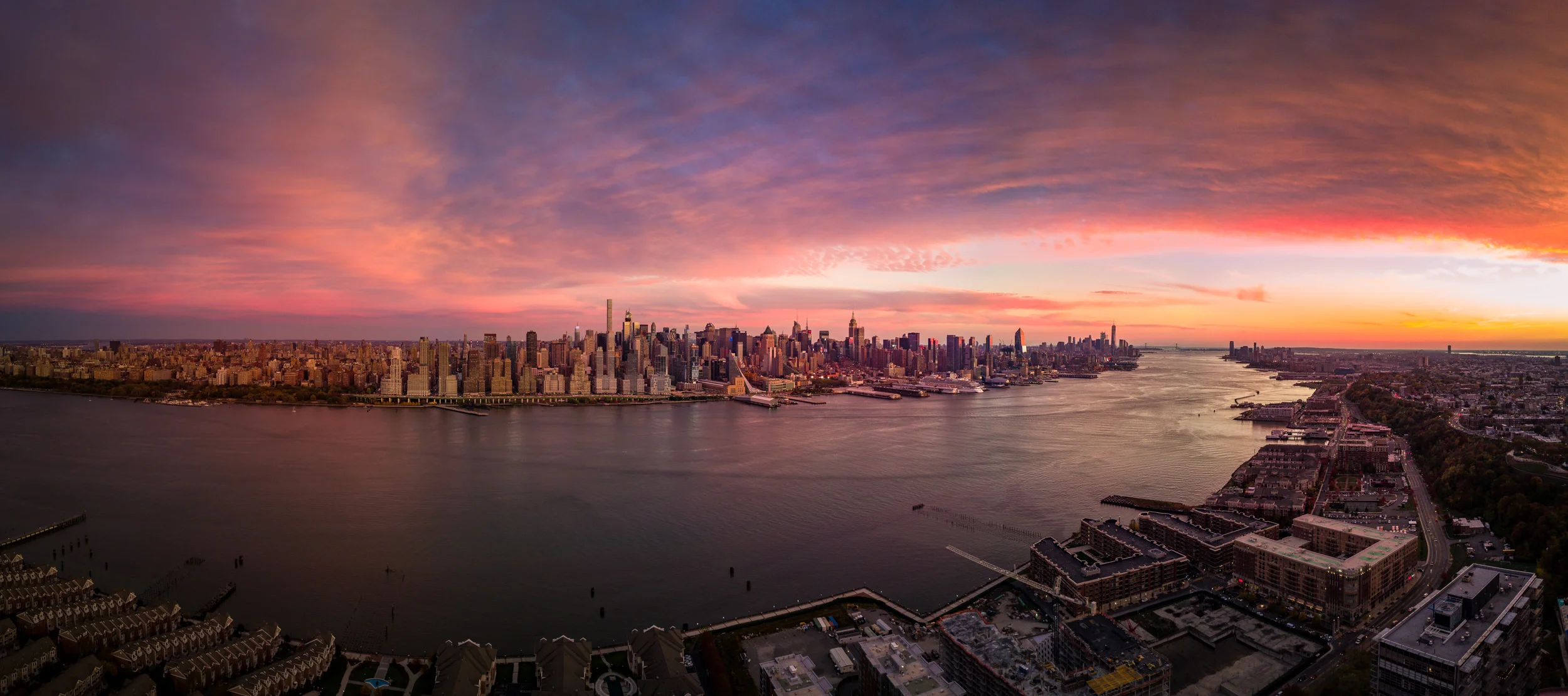 Clifford Pickett Photography aerial-19.jpg