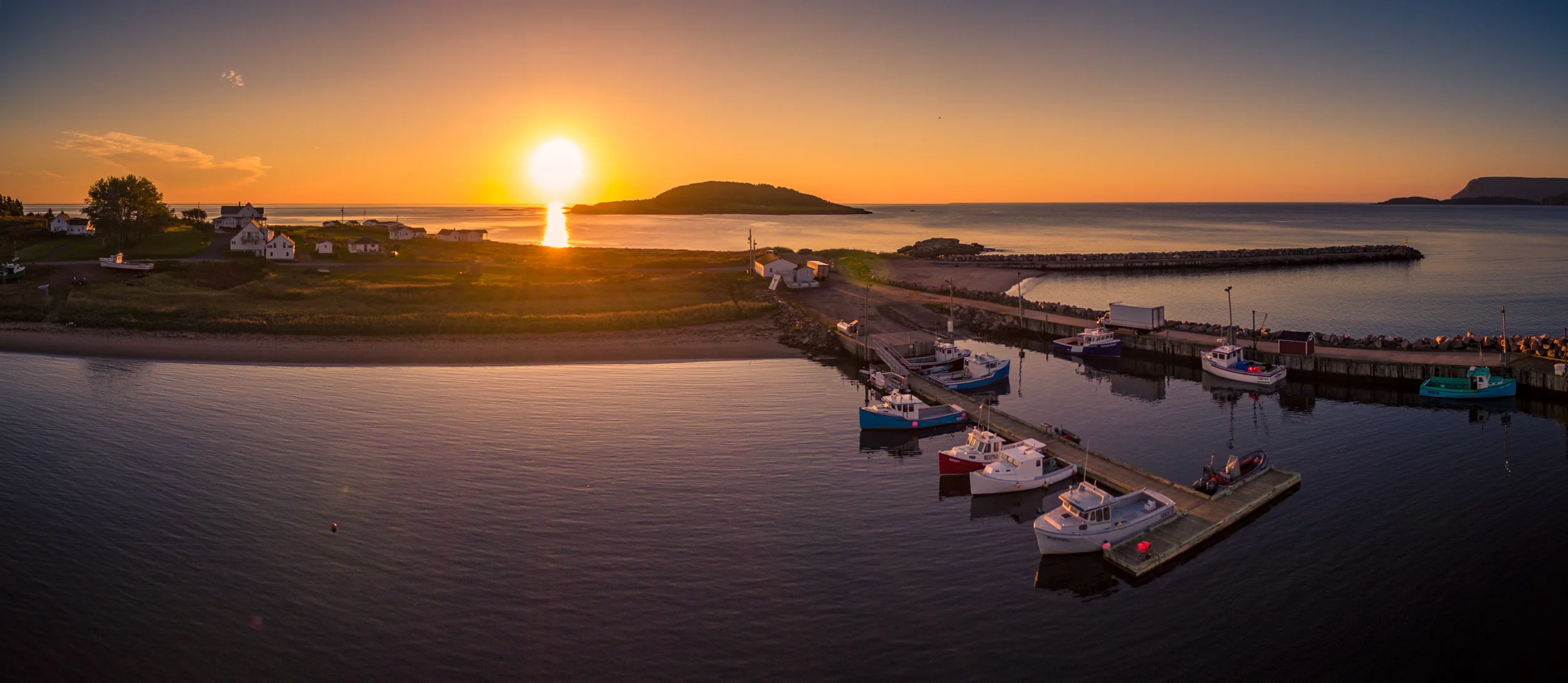 Clifford Pickett Photography aerial-20.jpg