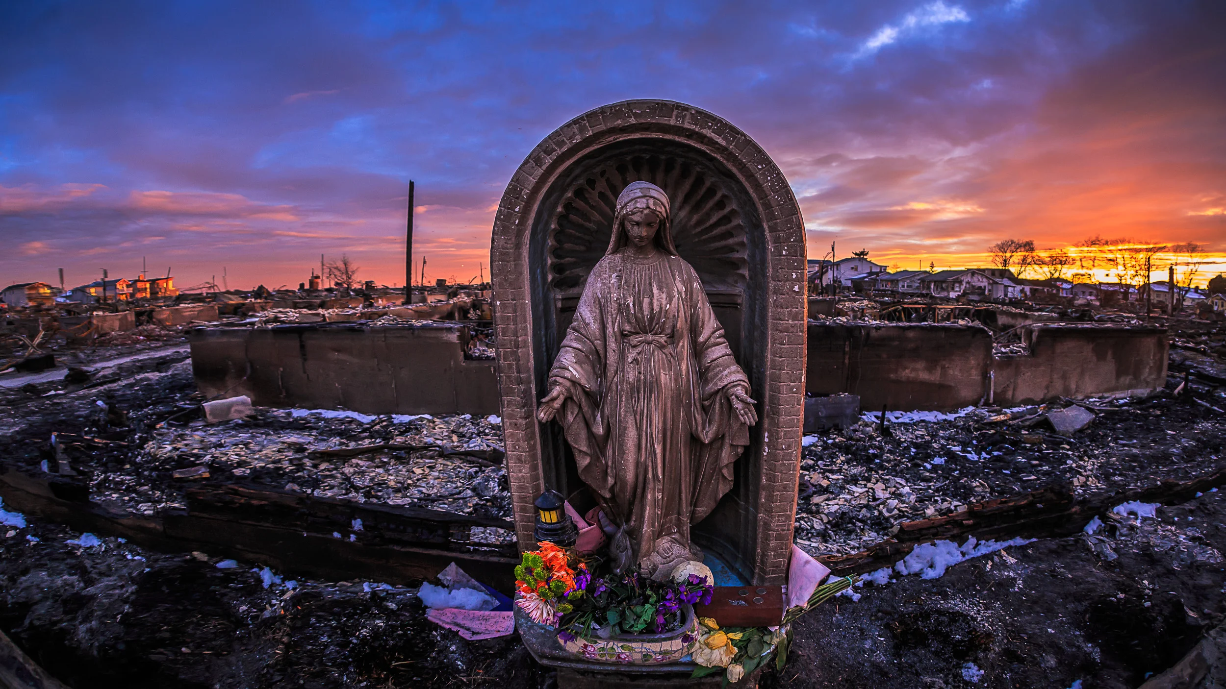 Clifford Pickett Photography Hurricane Sandy-1.jpg