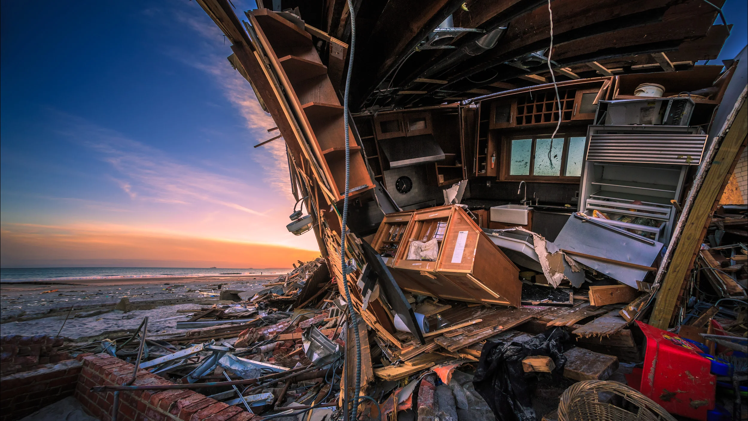 Clifford Pickett Photography Hurricane Sandy-2.jpg