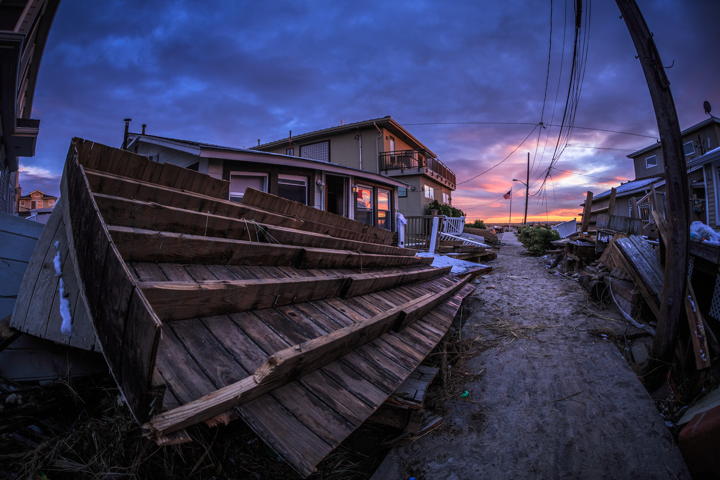 Clifford Pickett Photography Hurricane Sandy-4.jpg