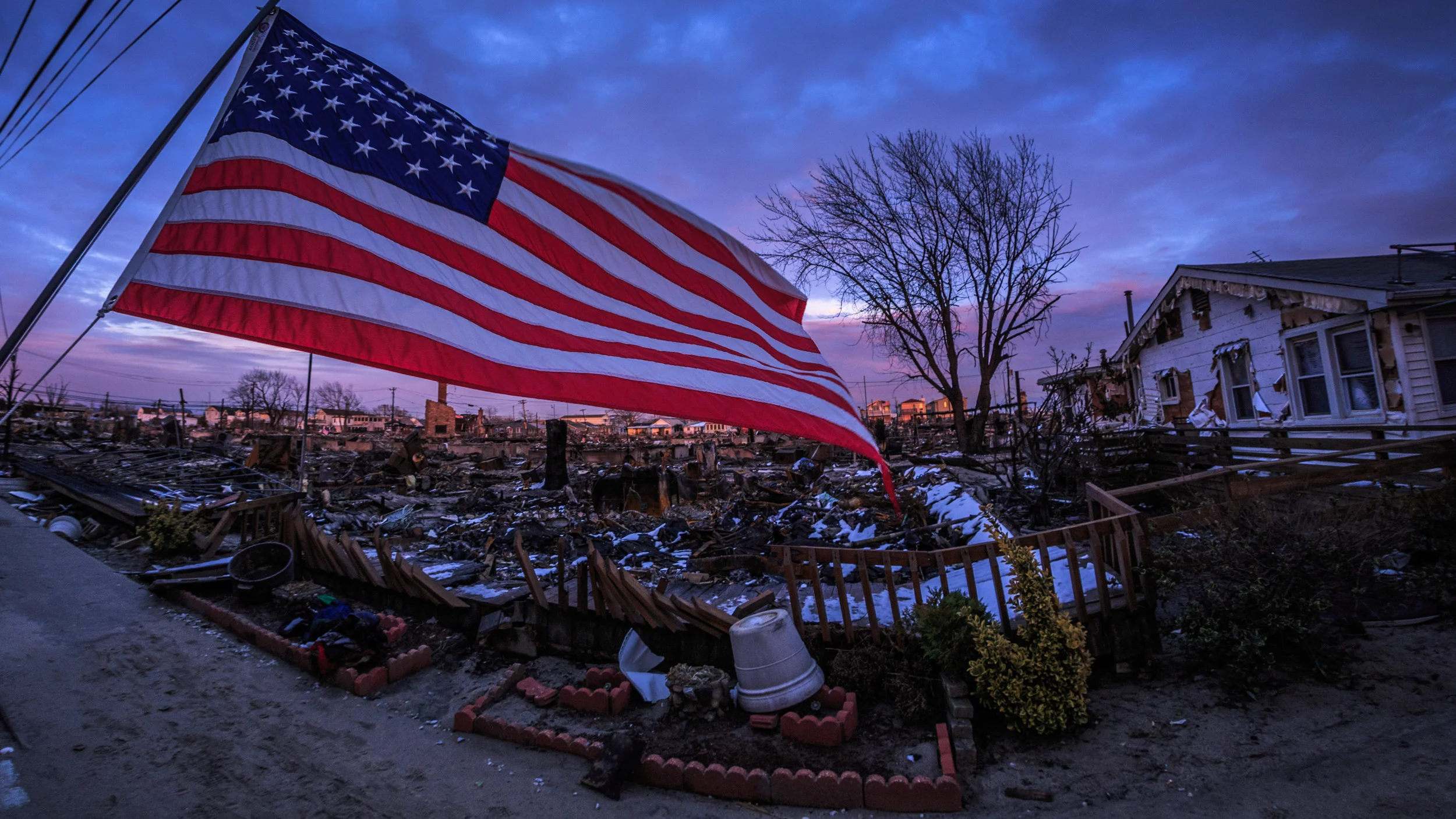 Clifford Pickett Photography Hurricane Sandy-6.jpg