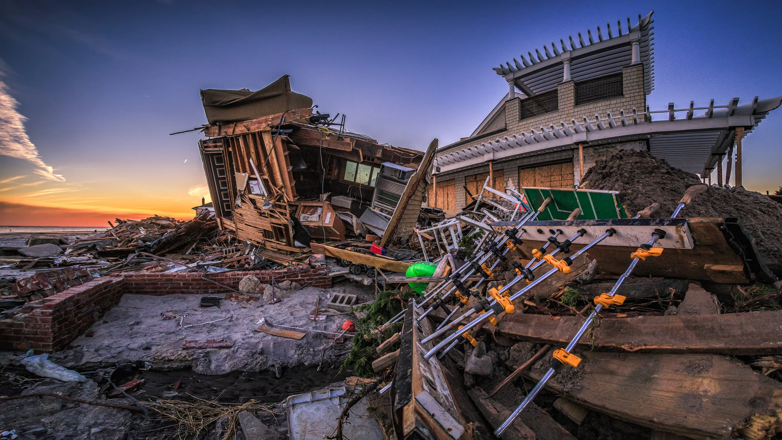 Clifford Pickett Photography Hurricane Sandy-5.jpg