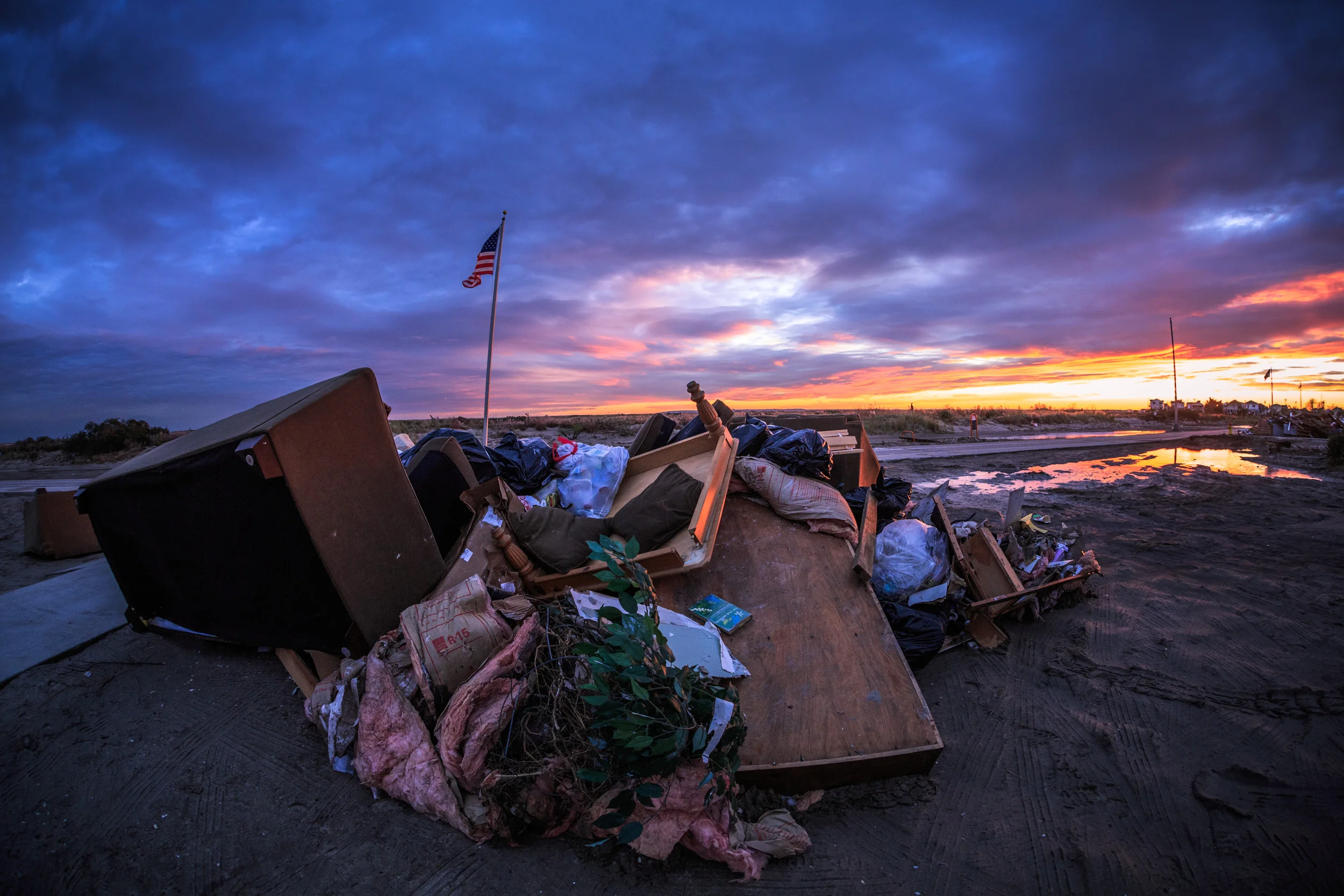 Clifford Pickett Photography Hurricane Sandy-7.jpg