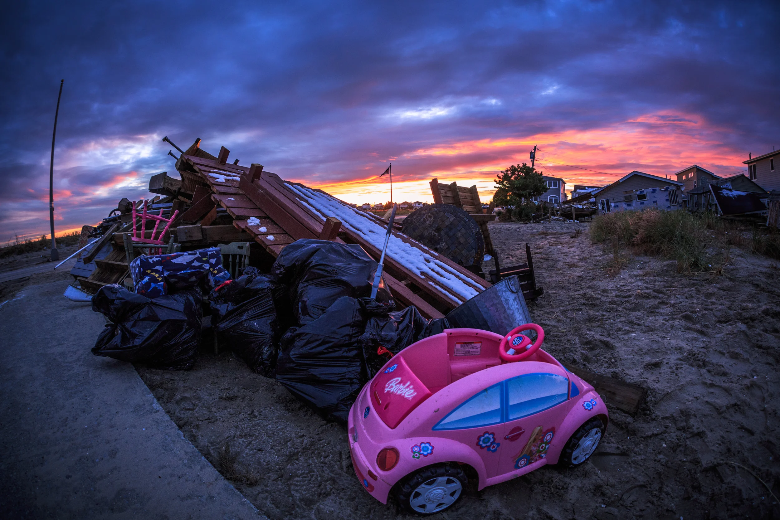 Clifford Pickett Photography Hurricane Sandy-8.jpg