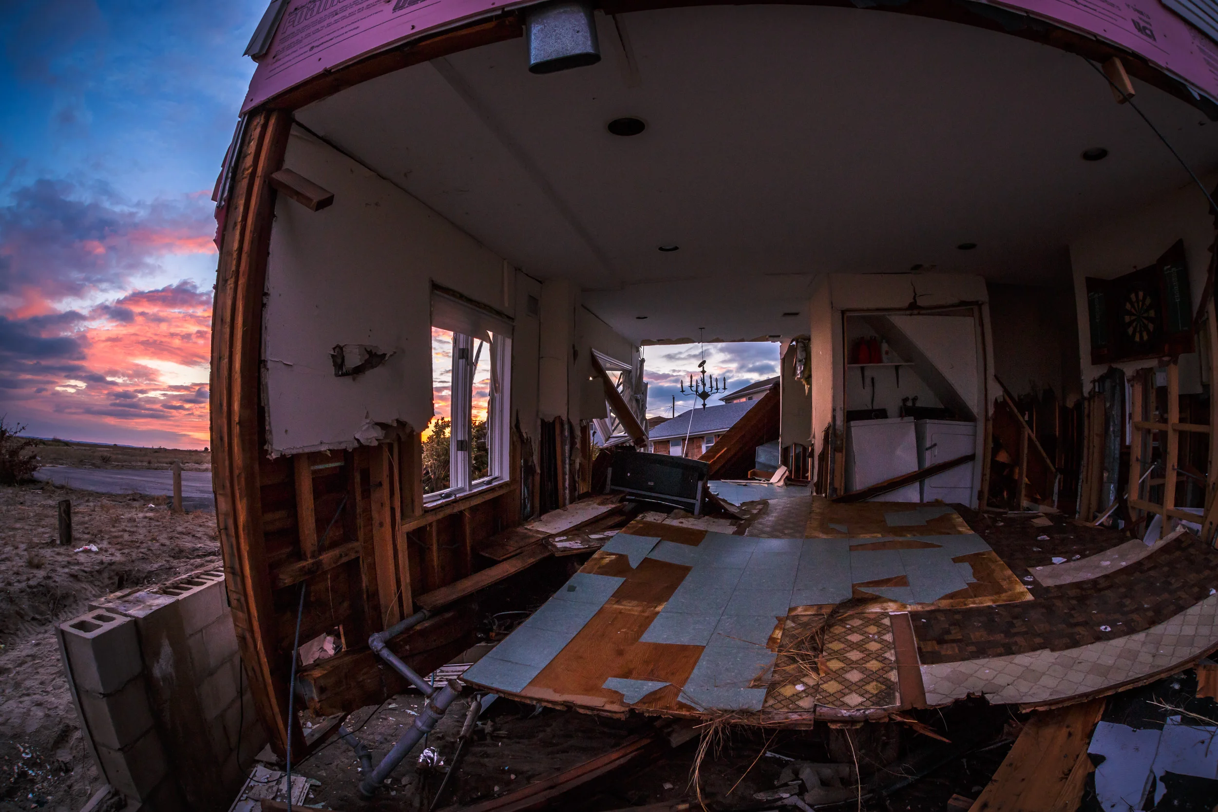 Clifford Pickett Photography Hurricane Sandy-9.jpg