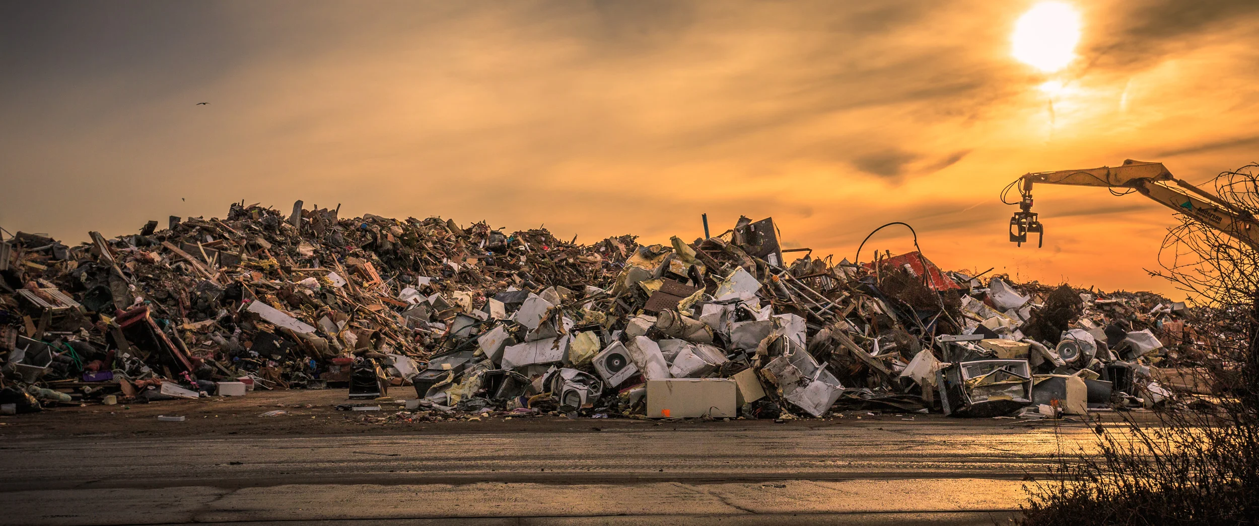 Clifford Pickett Photography Hurricane Sandy-10.jpg