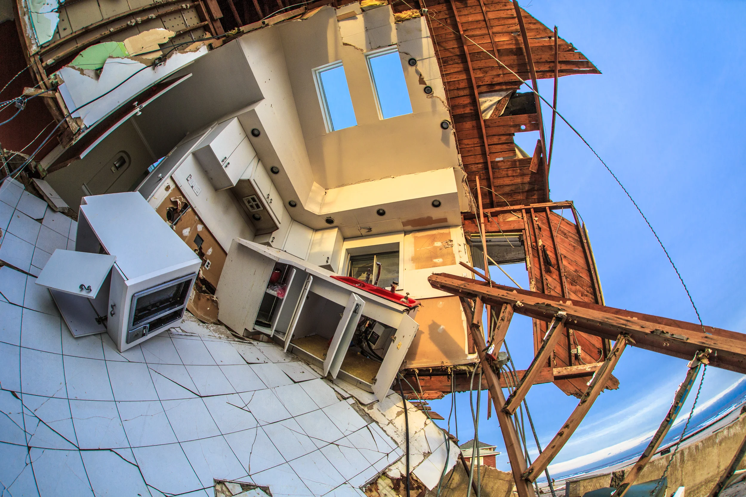 Clifford Pickett Photography Hurricane Sandy-11.jpg