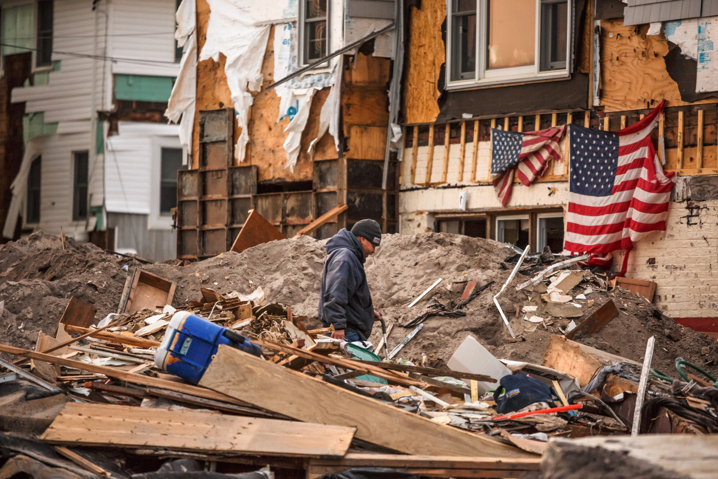 Clifford Pickett Photography Hurricane Sandy-14.jpg