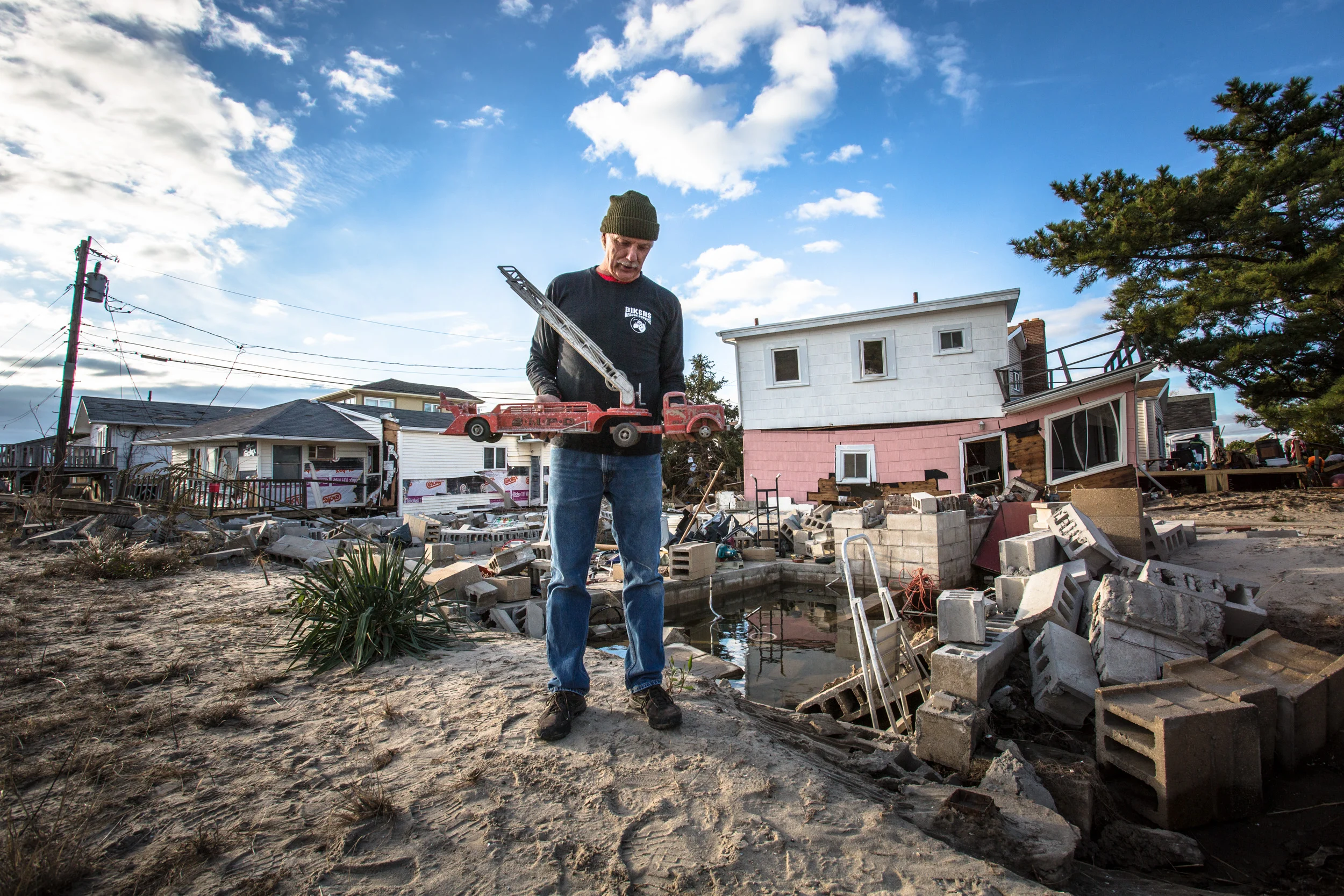 Clifford Pickett Photography Hurricane Sandy-15.jpg