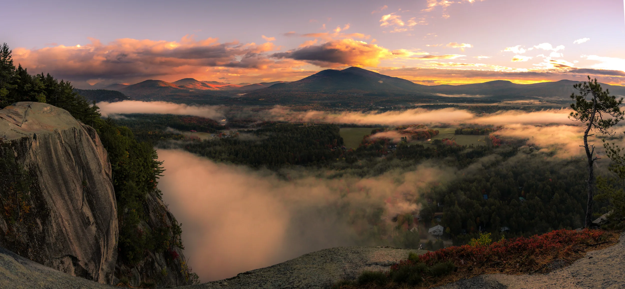 Clifford Pickett Photography Autumn-1.jpg
