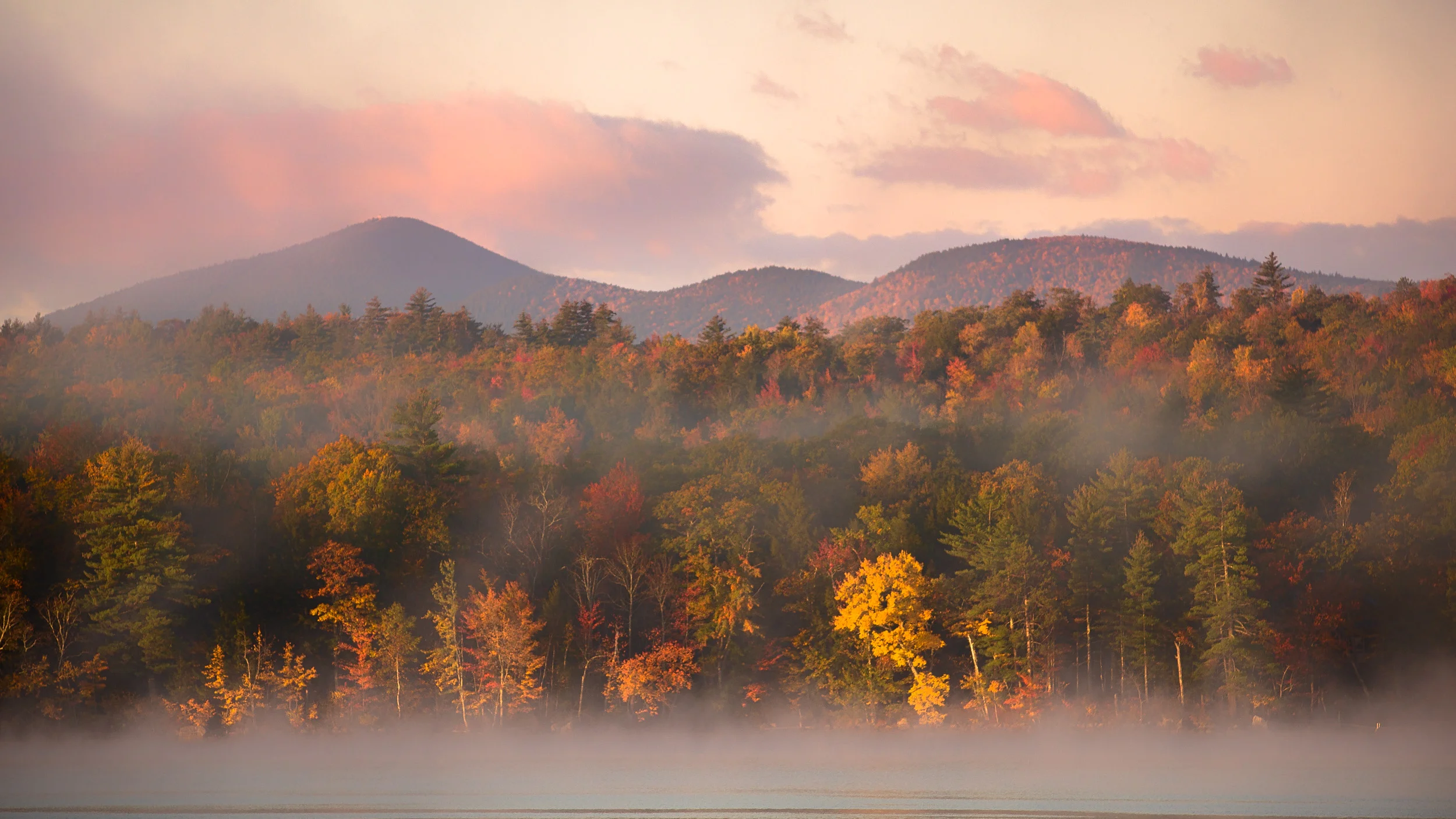 Clifford Pickett Photography Autumn-8.jpg
