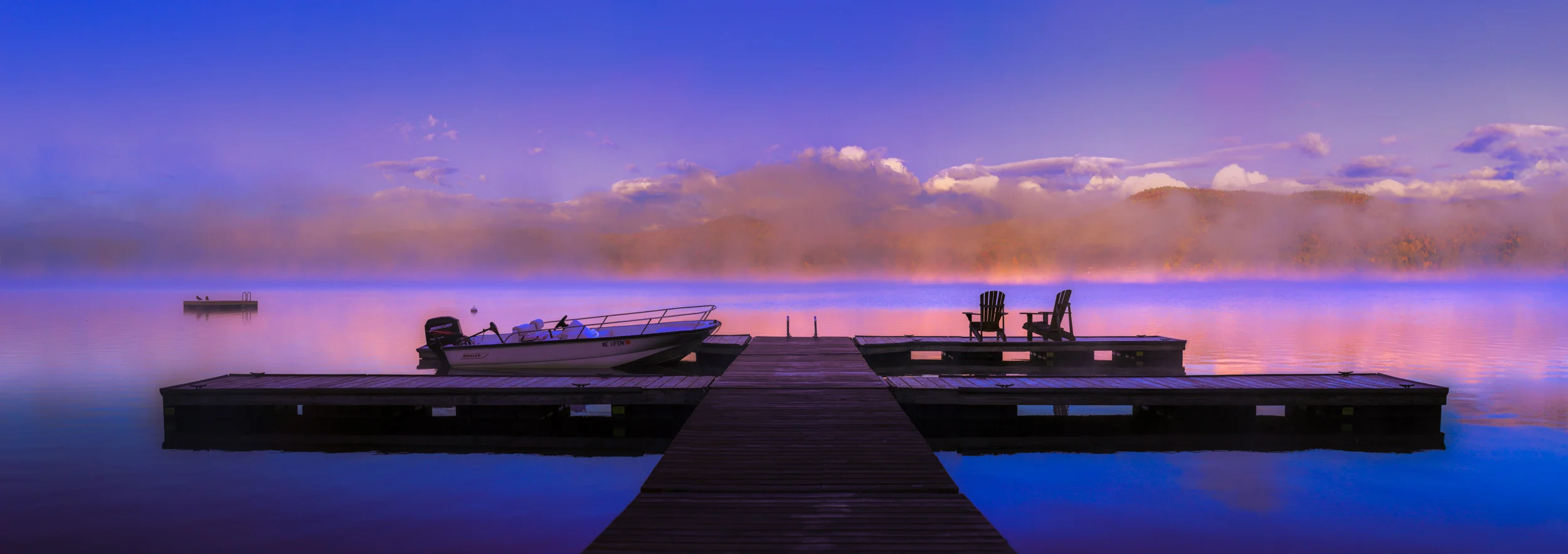 Clifford Pickett Photography Autumn-11.jpg