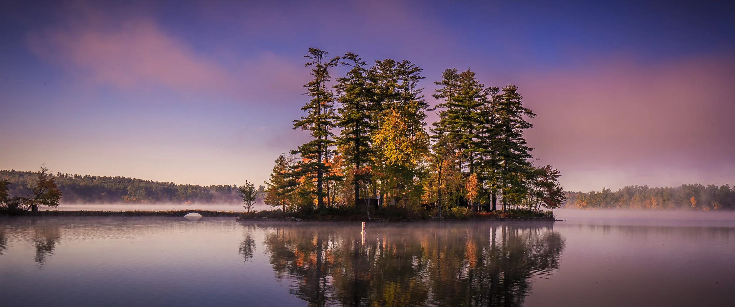 Clifford Pickett Photography Autumn-12.jpg