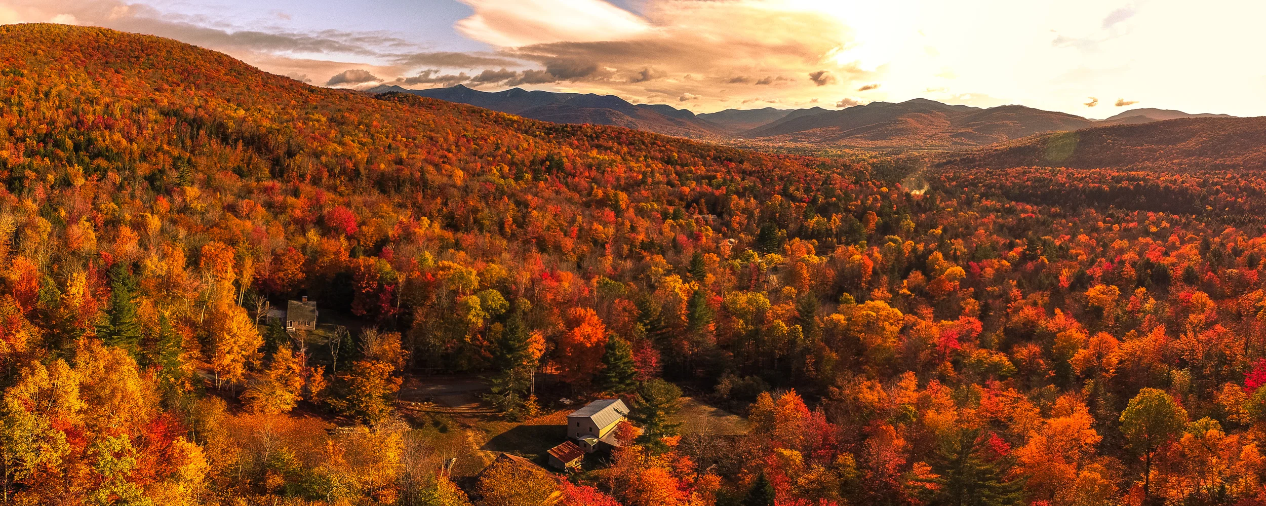 Clifford Pickett Photography Autumn-20.jpg