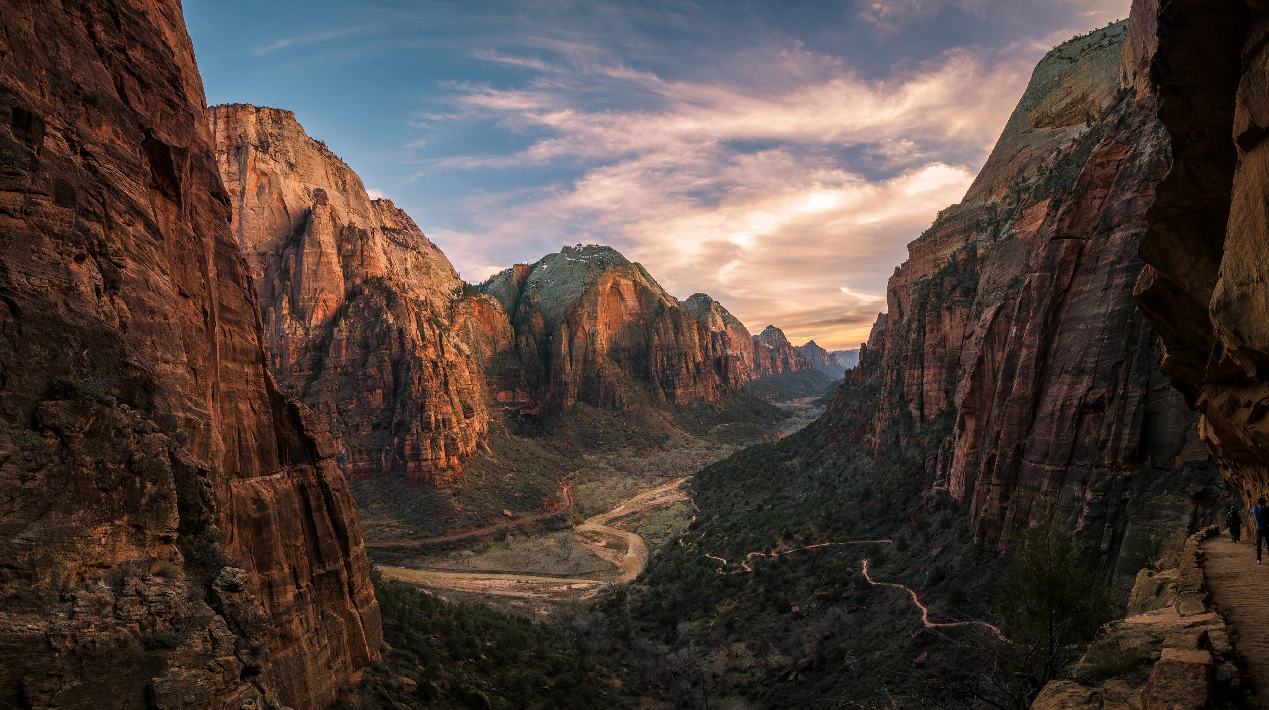Clifford Pickett Photography the american west-1.jpg