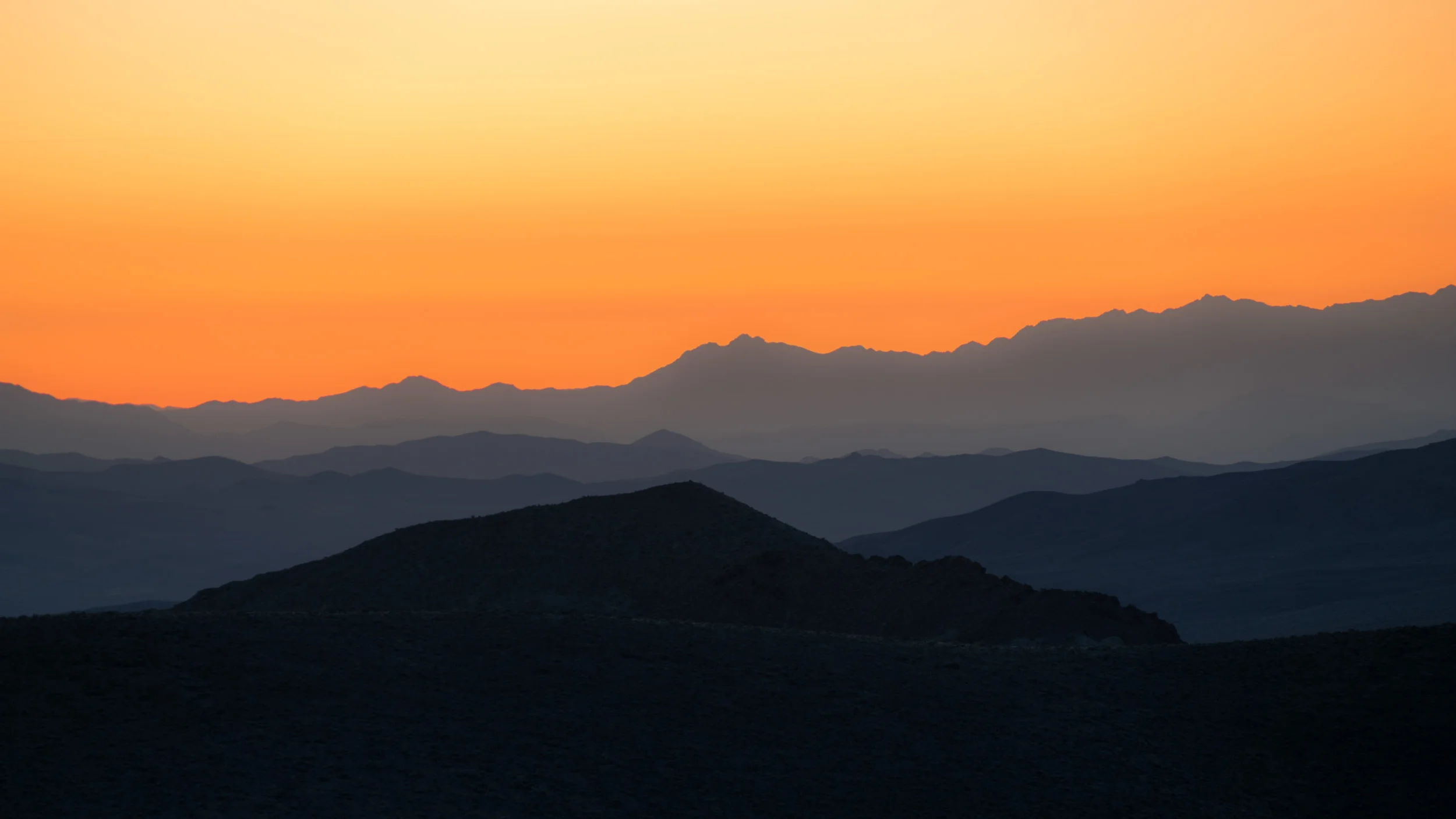 Clifford Pickett Photography the american west-4.jpg