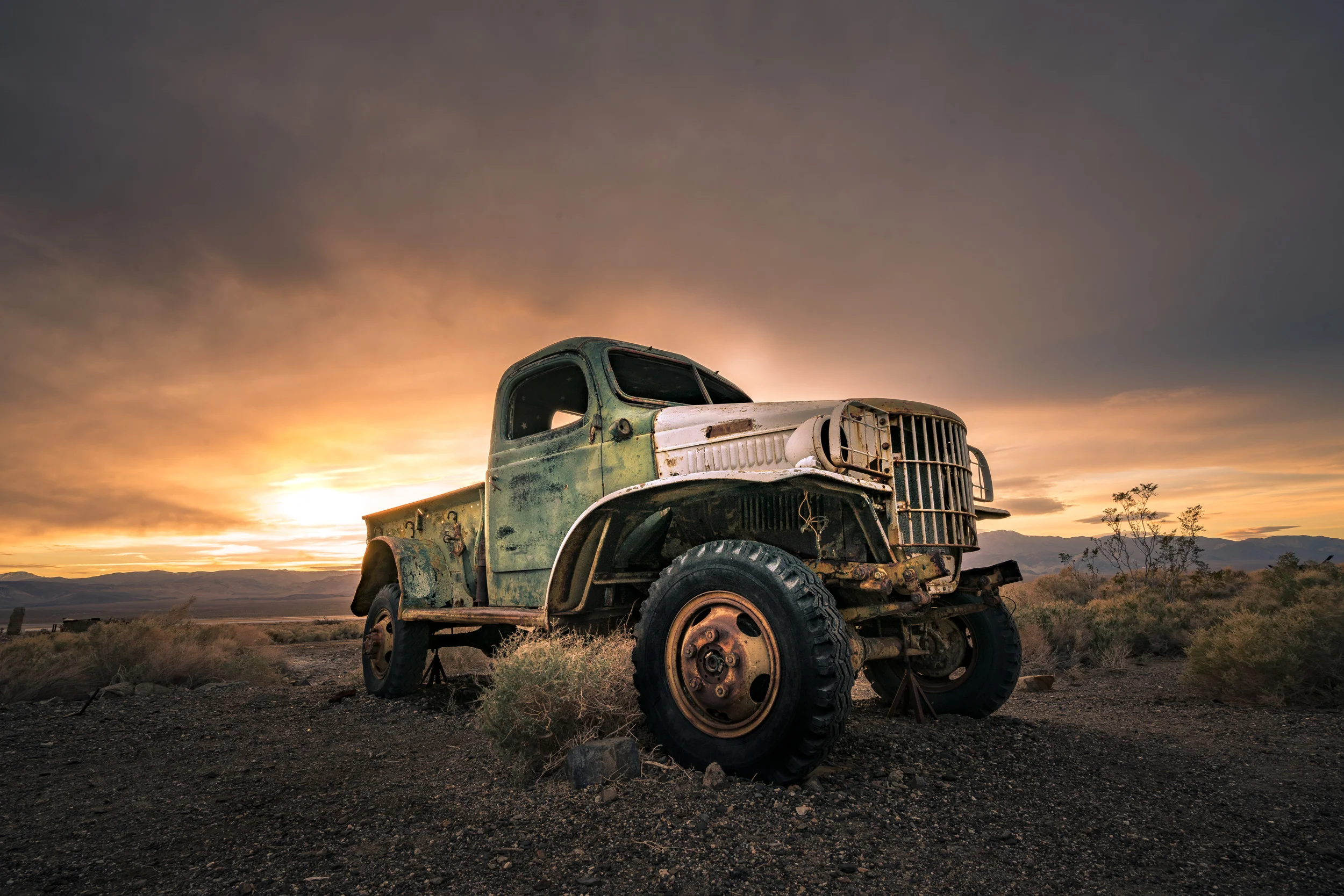Clifford Pickett Photography the american west-8.jpg