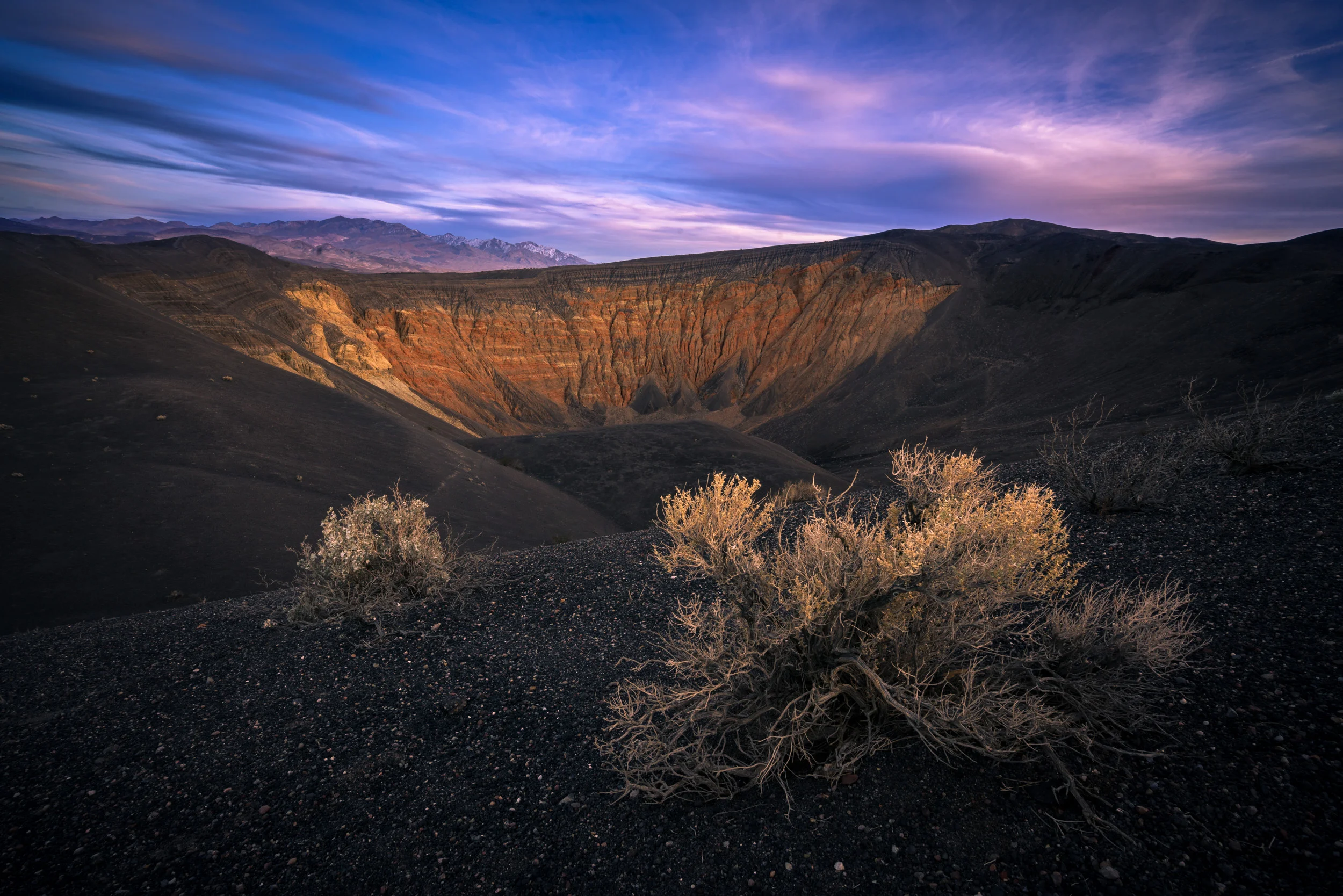 Clifford Pickett Photography the american west-7.jpg