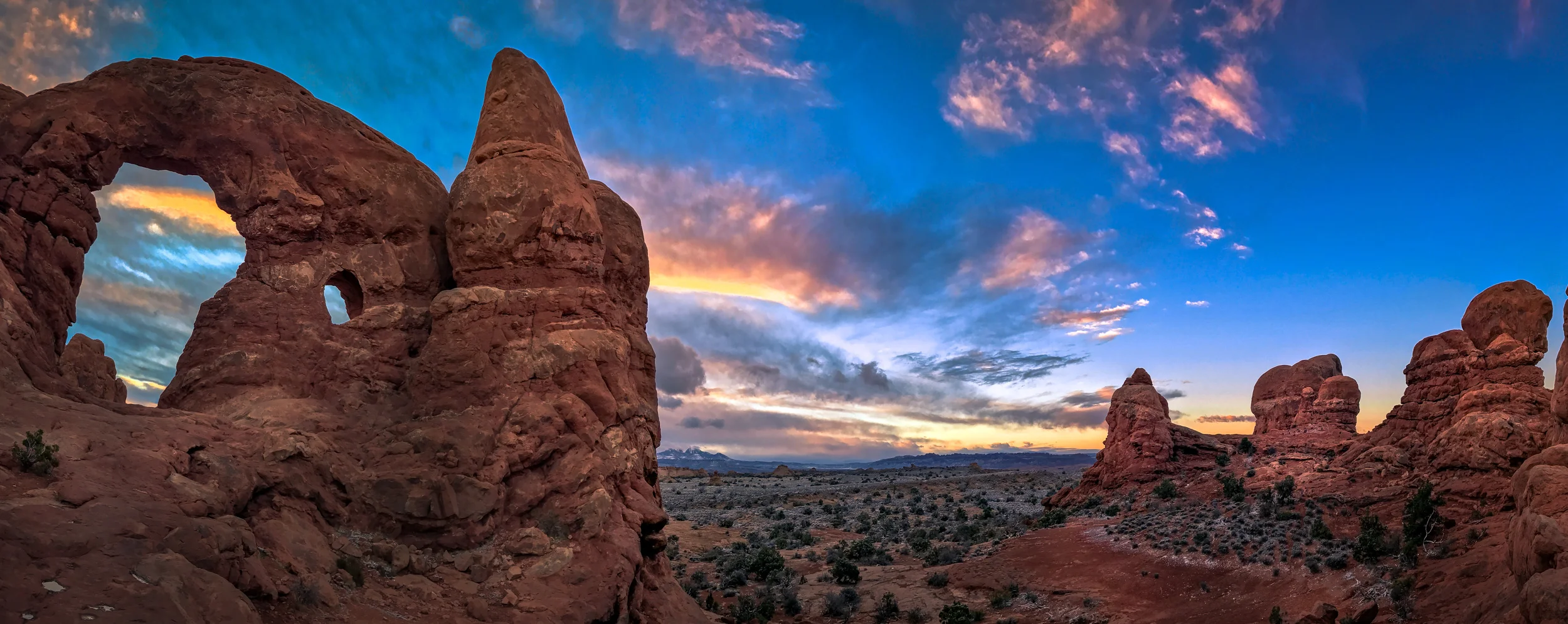 Clifford Pickett Photography the american west-10.jpg