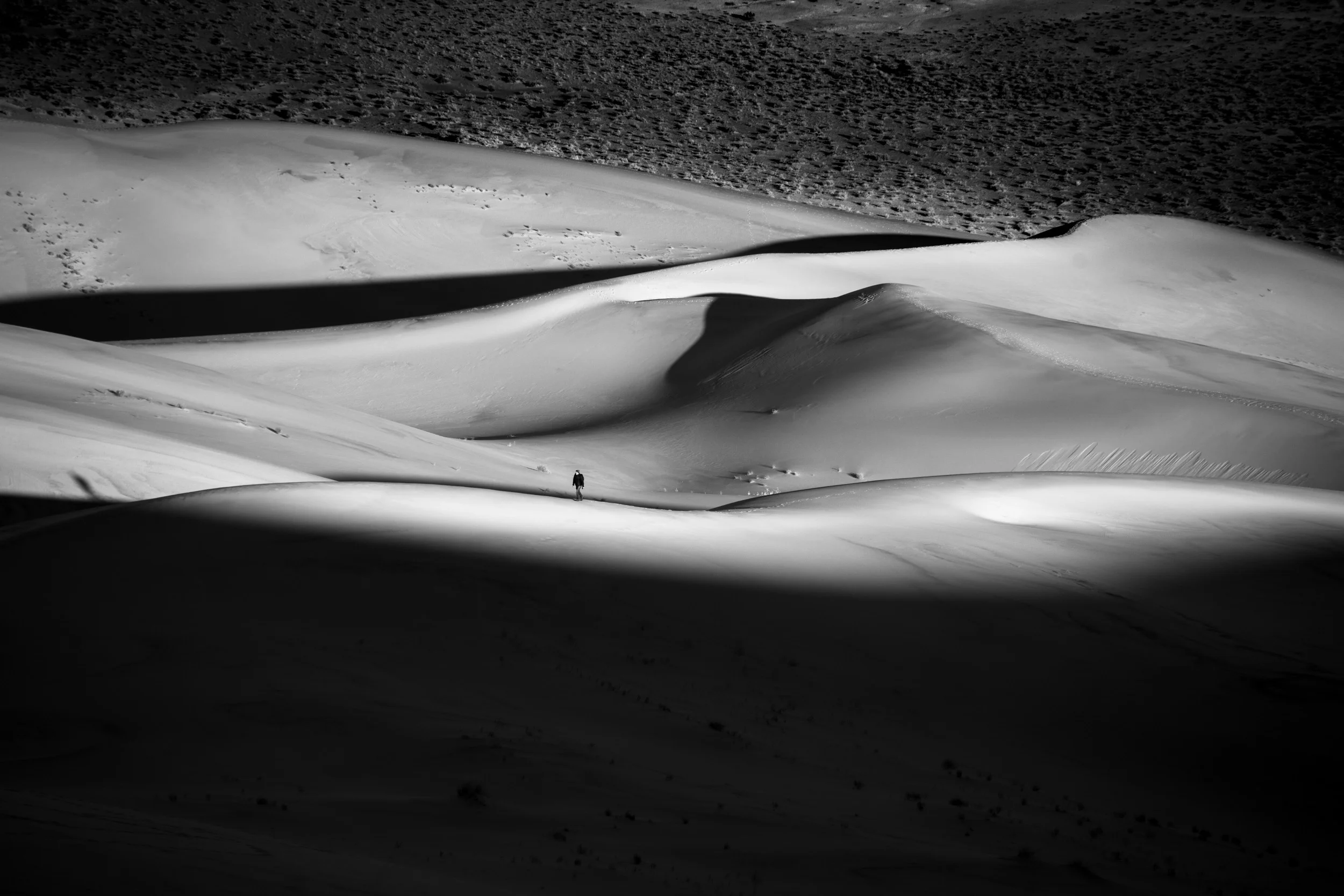 Clifford Pickett Photography the american west-12.jpg