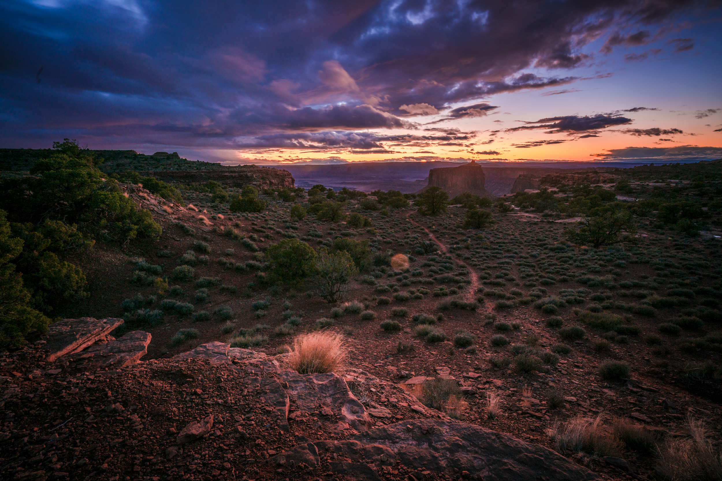 Clifford Pickett Photography the american west-14.jpg