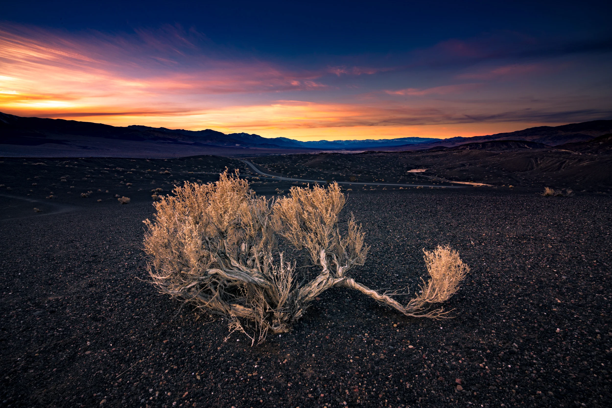 Clifford Pickett Photography the american west-15.jpg