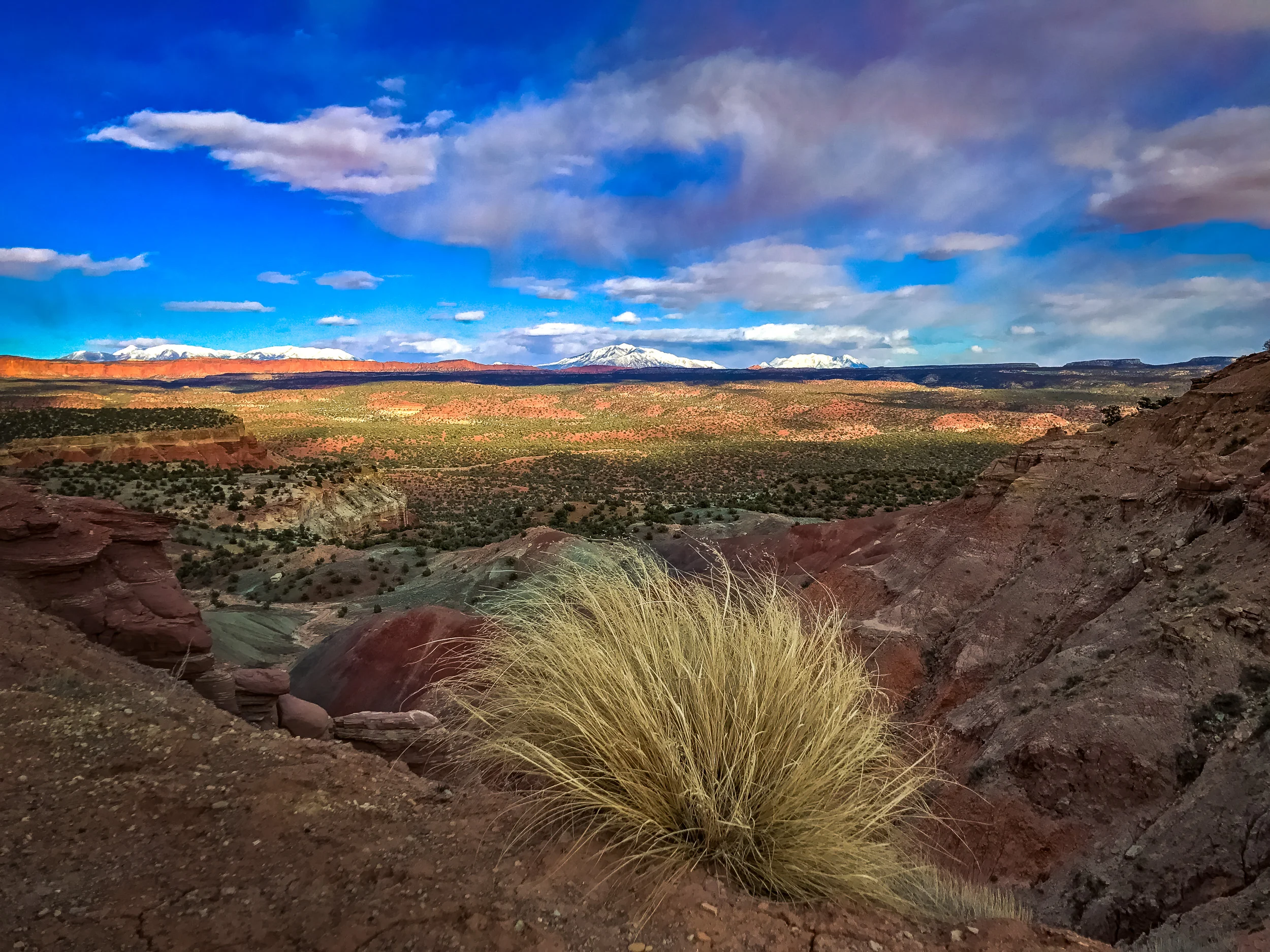 Clifford Pickett Photography the american west-16.jpg