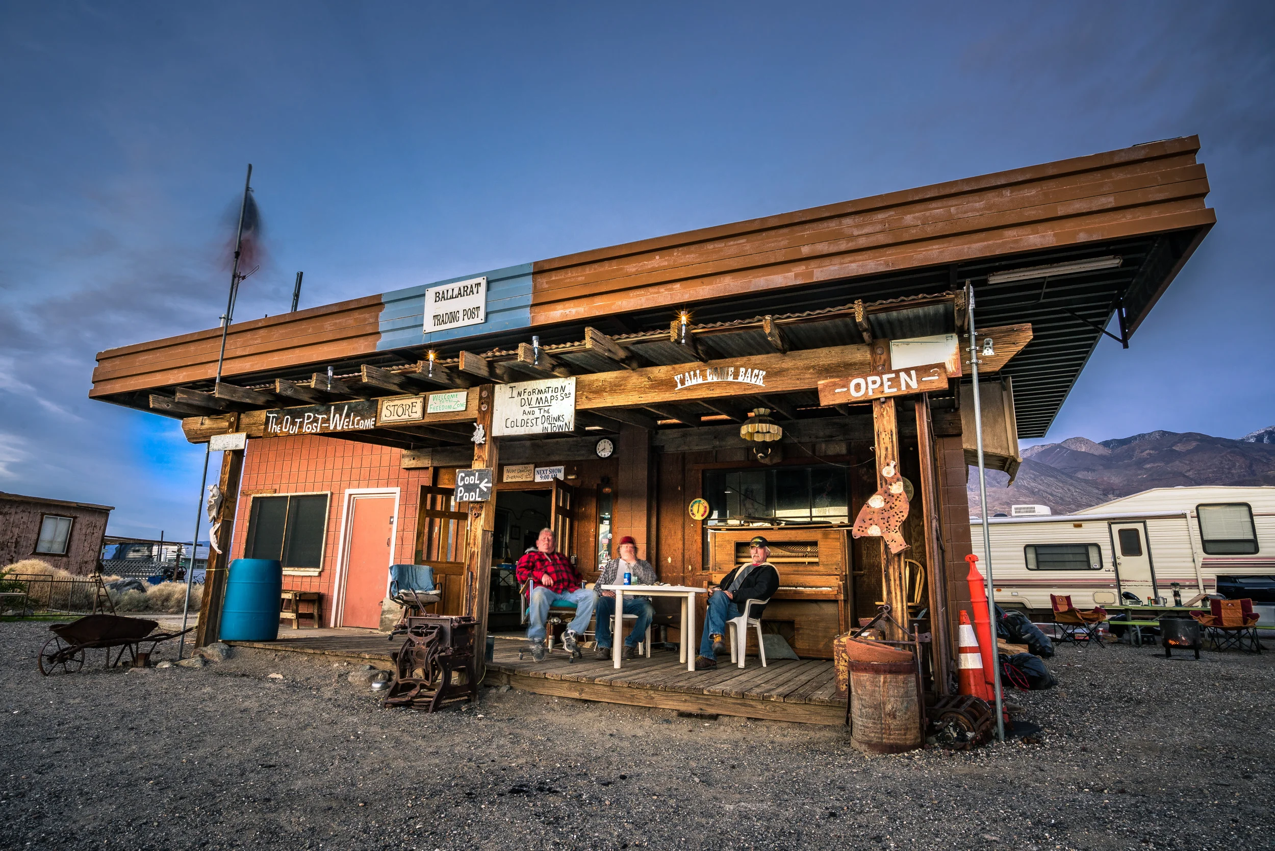 Clifford Pickett Photography the american west-21.jpg