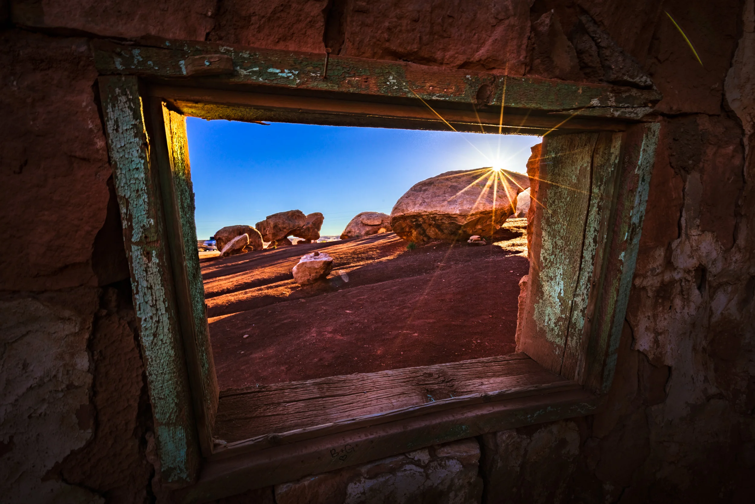 Clifford Pickett Photography the american west-26.jpg