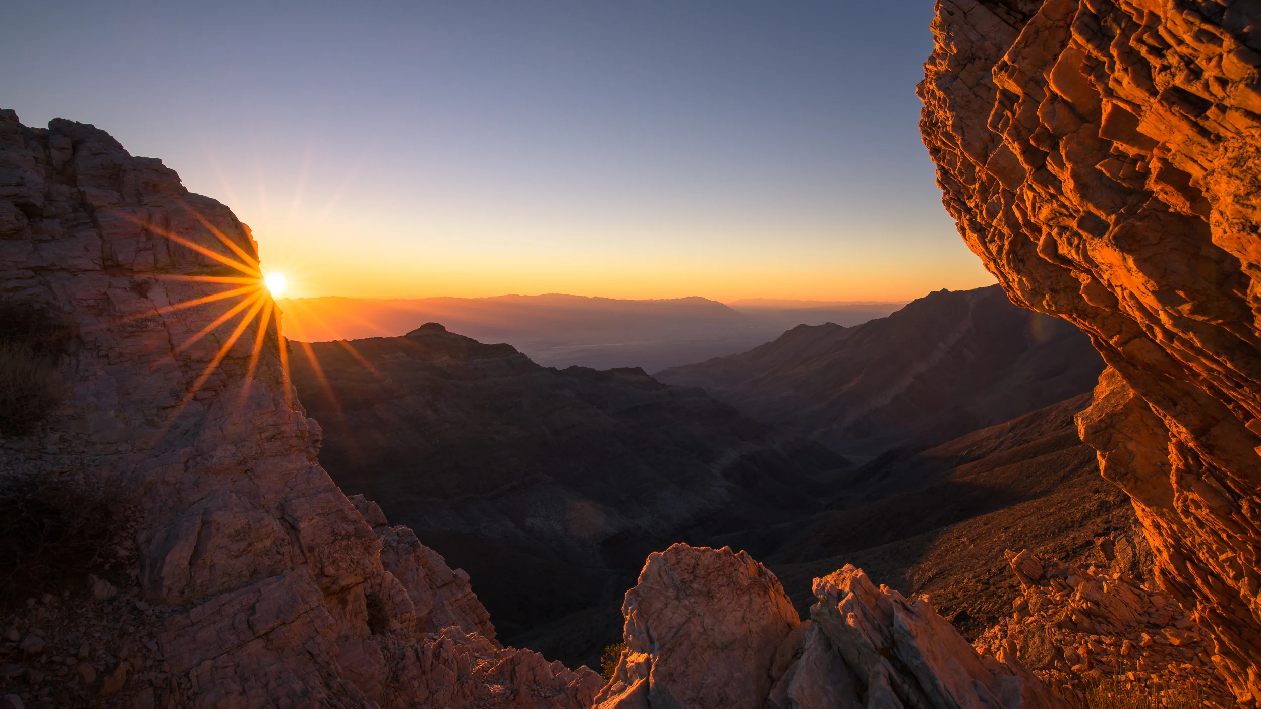 Clifford Pickett Photography the american west-28.jpg
