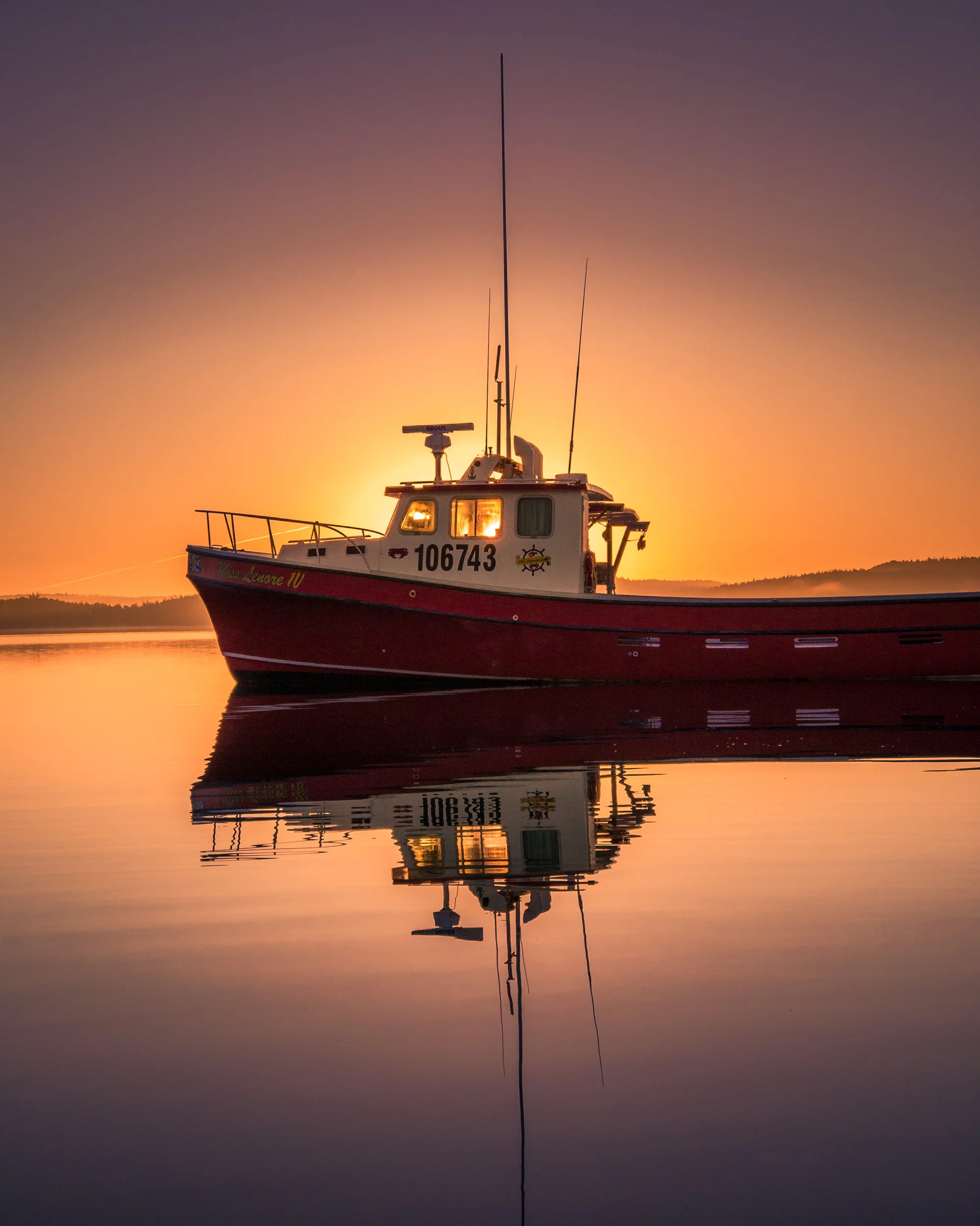 Clifford Pickett Photography Nova Scotia-7.jpg