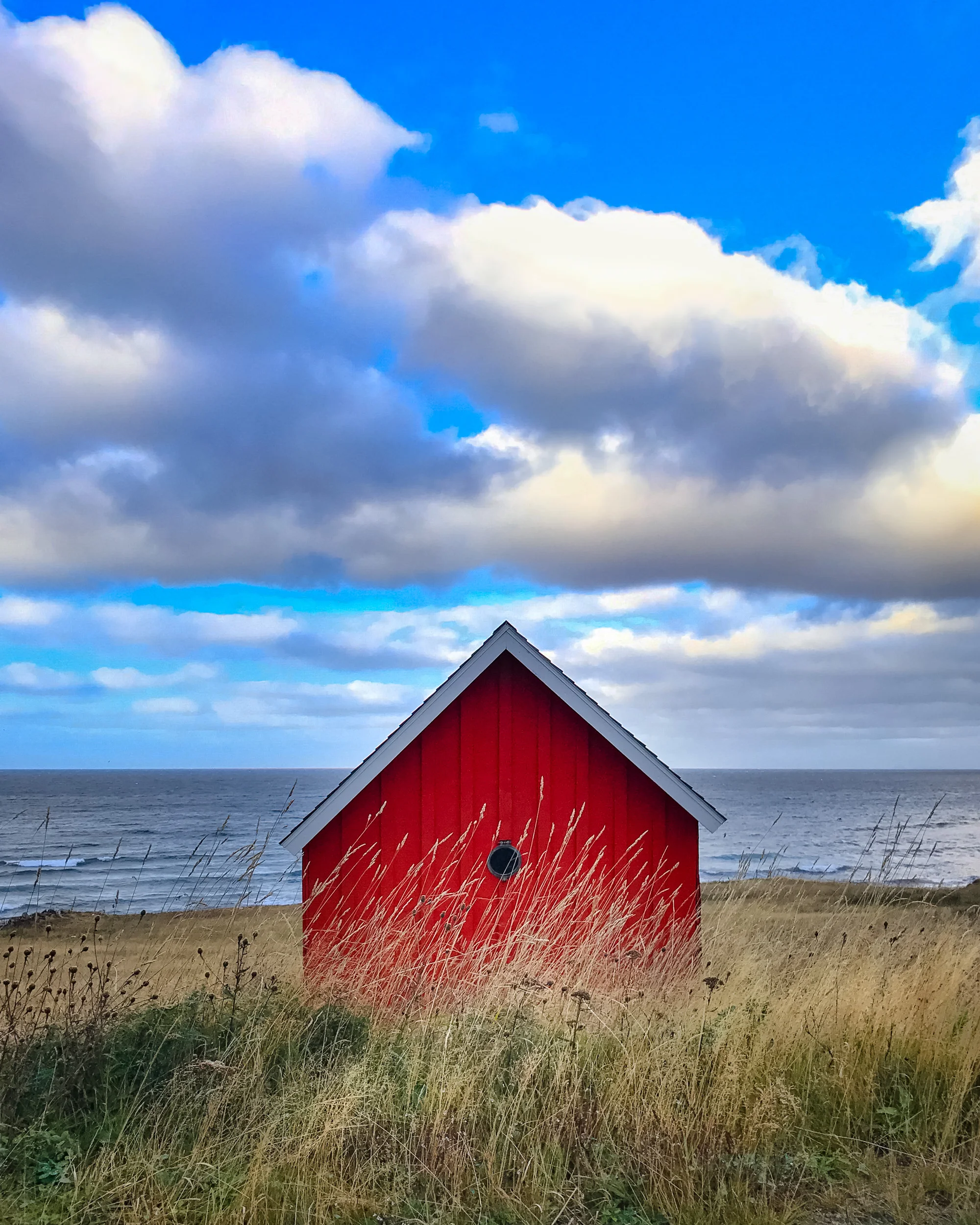 Clifford Pickett Photography Nova Scotia-6.jpg