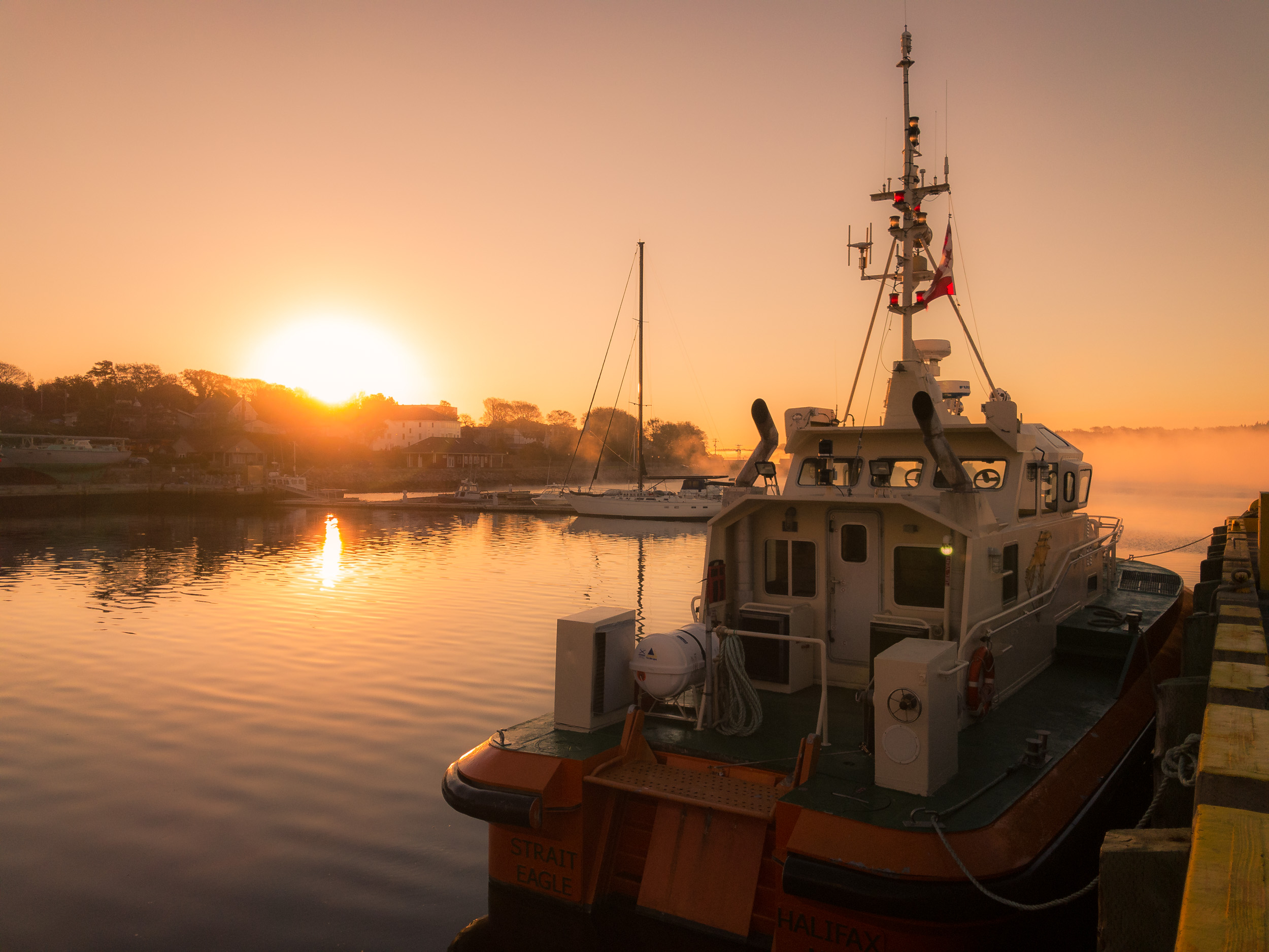 Clifford Pickett Photography Nova Scotia-8.jpg