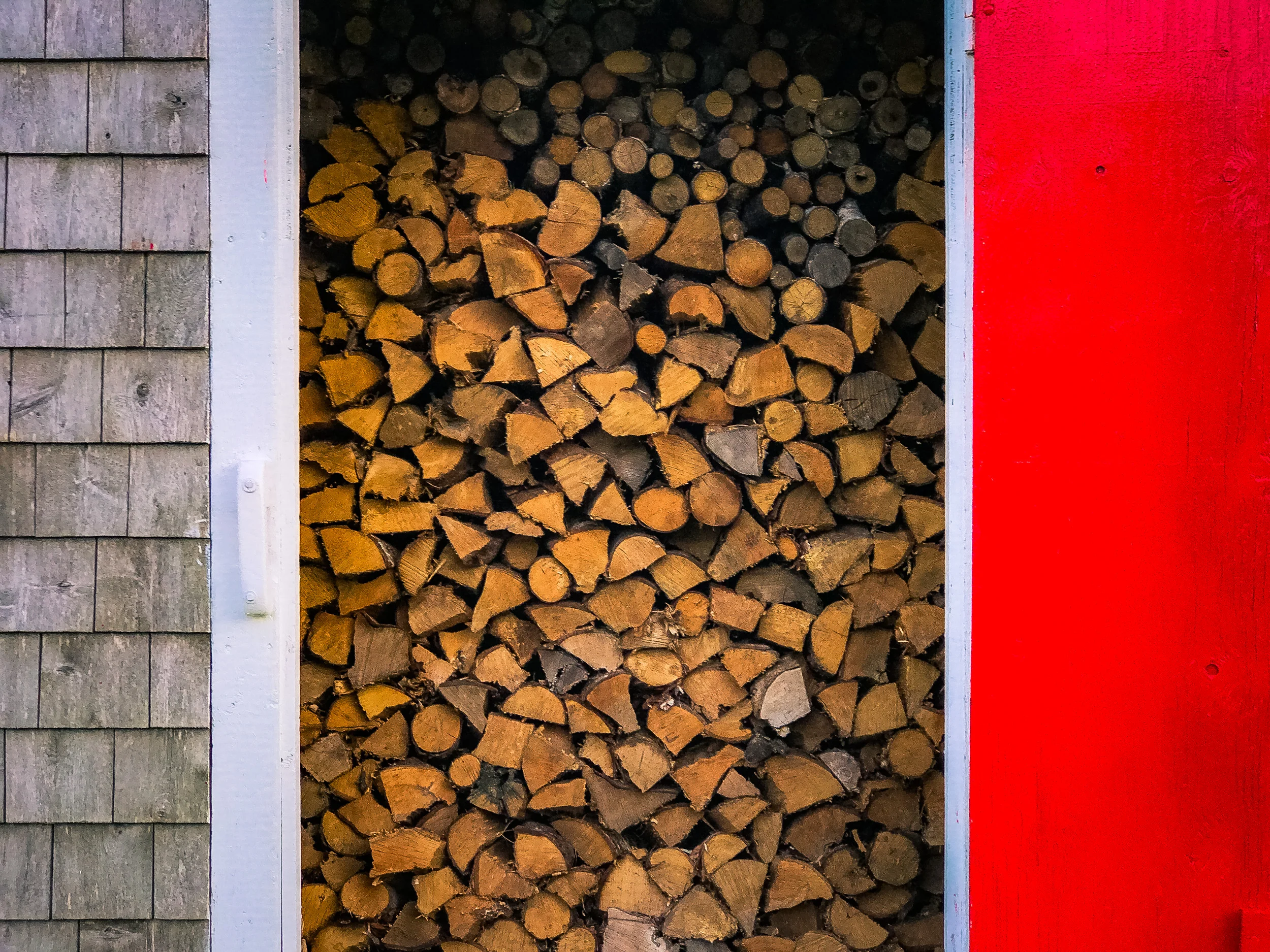 Clifford Pickett Photography Nova Scotia-11.jpg