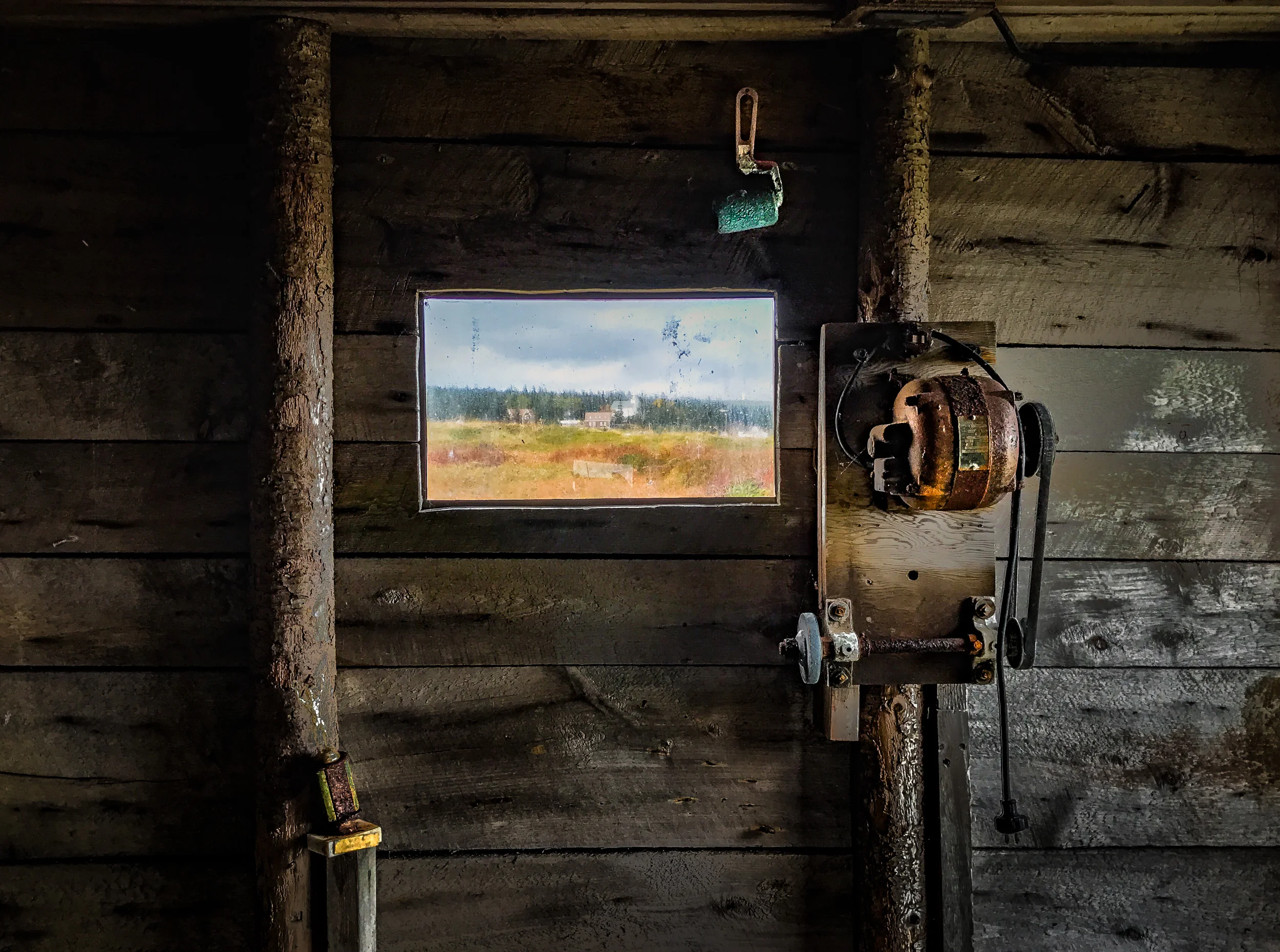 Clifford Pickett Photography Nova Scotia-16.jpg