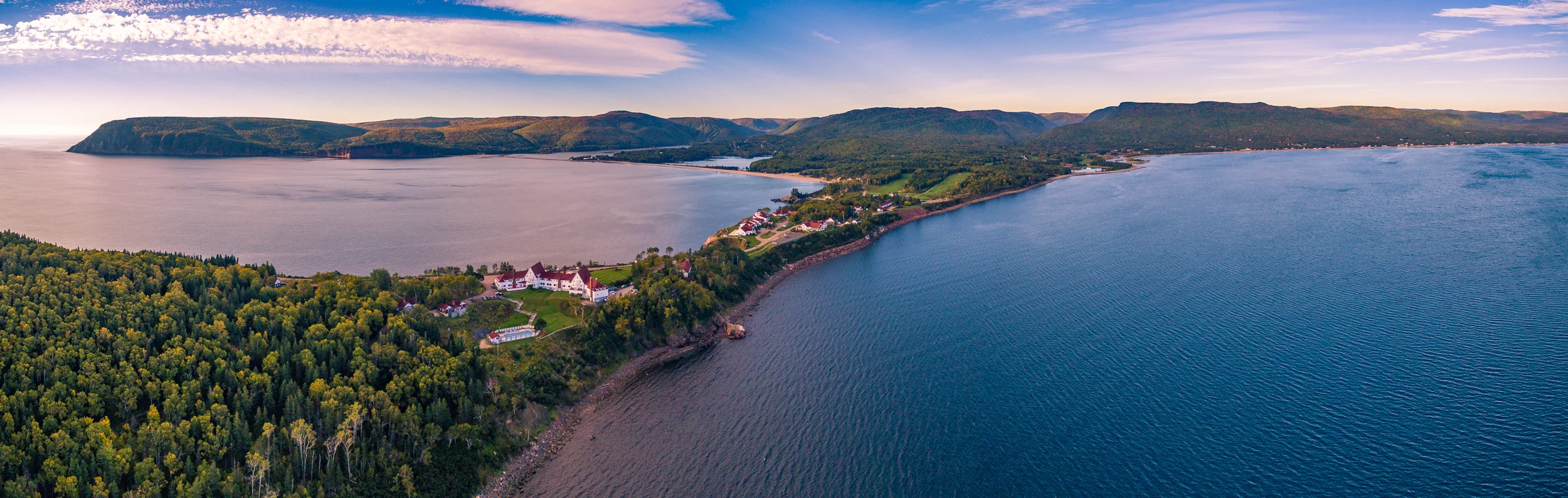 Clifford Pickett Photography Nova Scotia-17.jpg