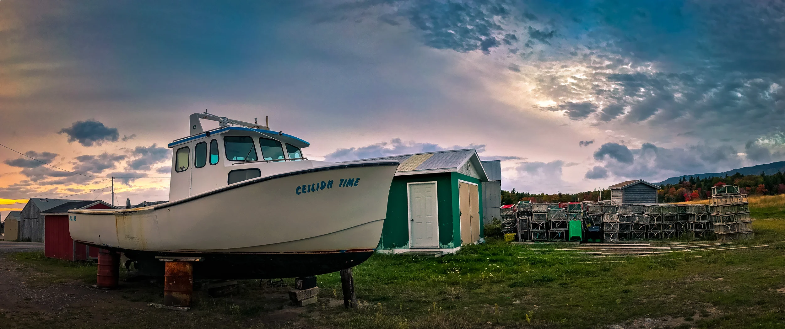Clifford Pickett Photography Nova Scotia-18.jpg