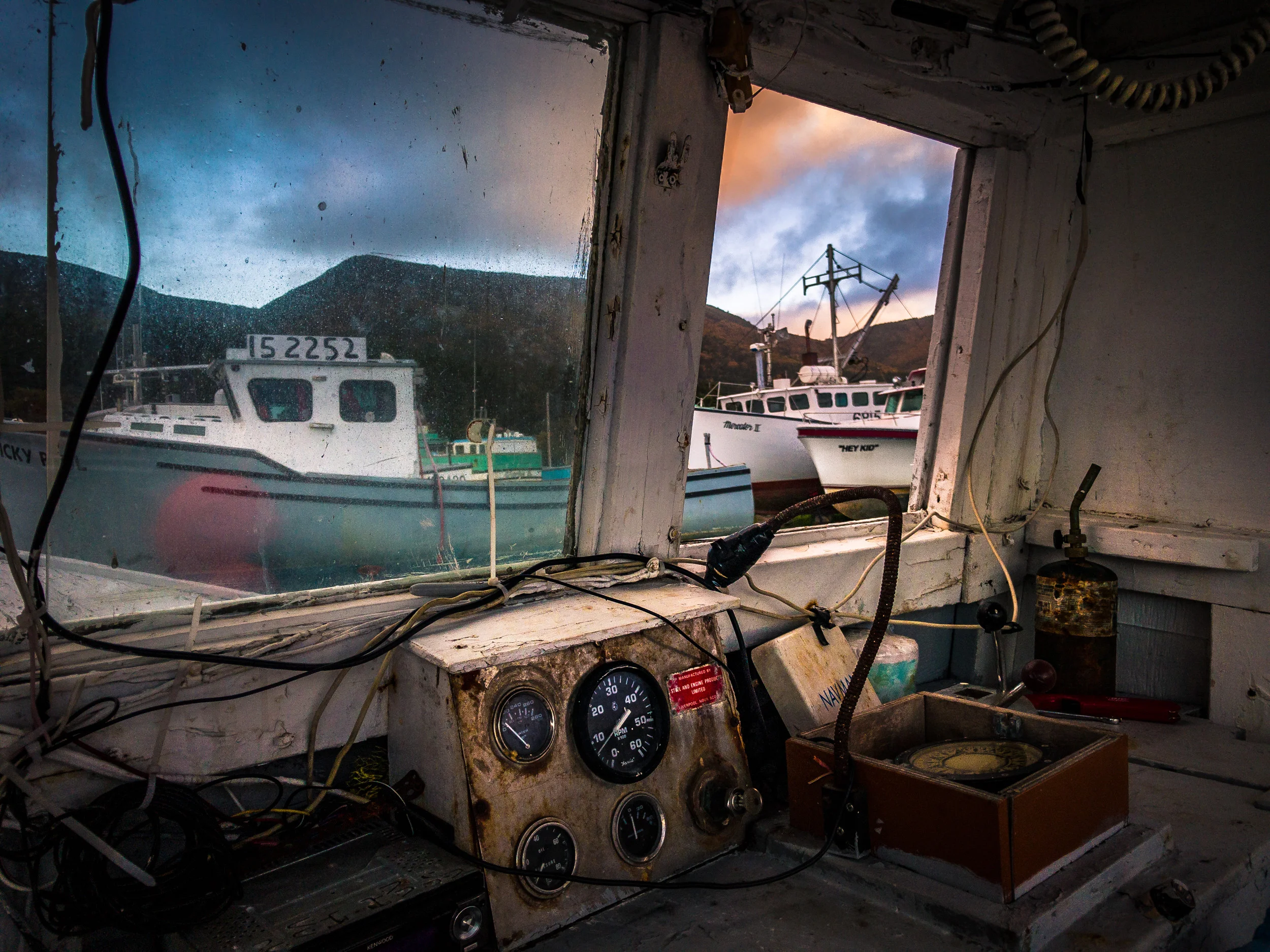 Clifford Pickett Photography Nova Scotia-20.jpg