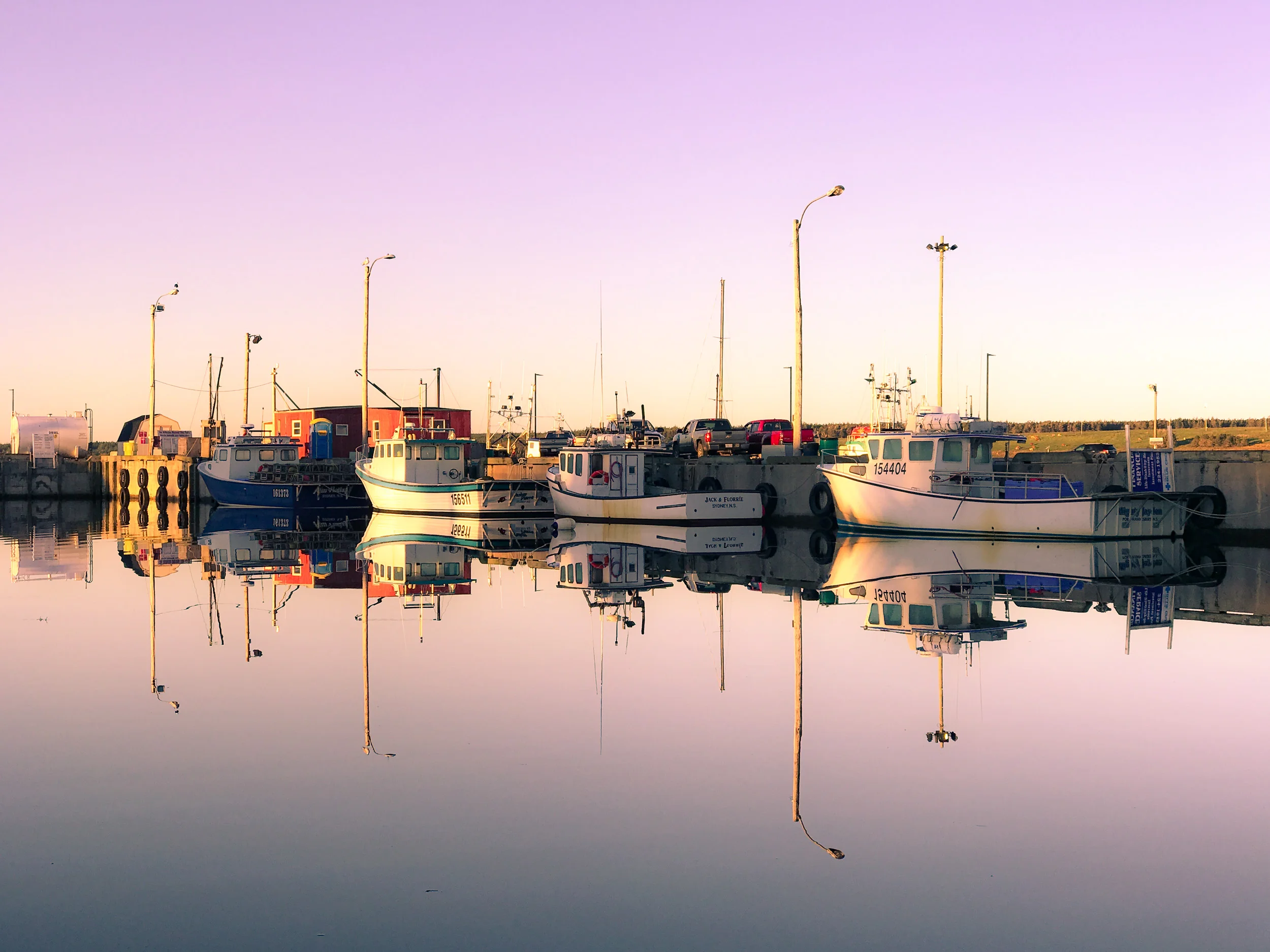Clifford Pickett Photography Nova Scotia-22.jpg