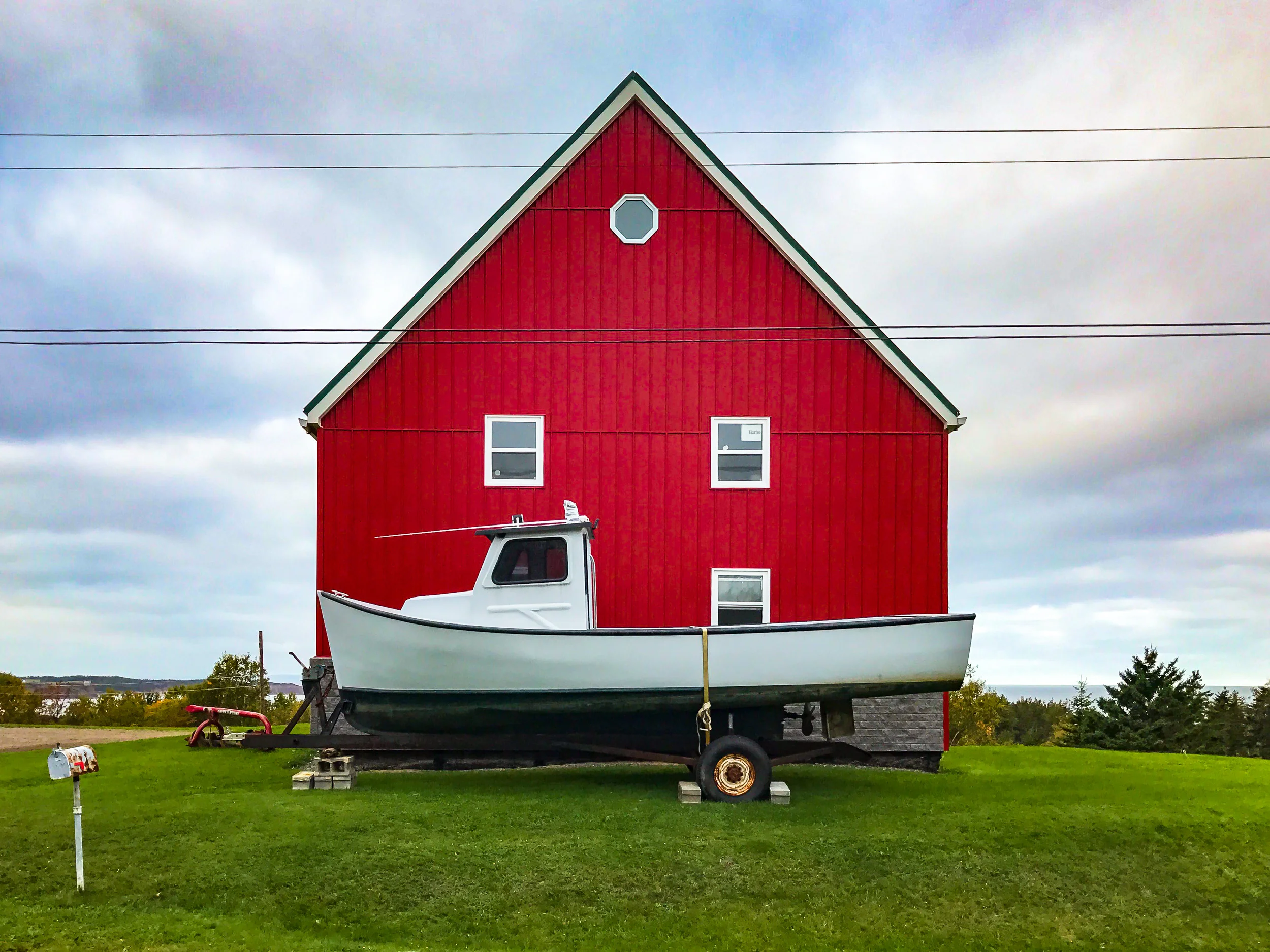 Clifford Pickett Photography Nova Scotia-23.jpg