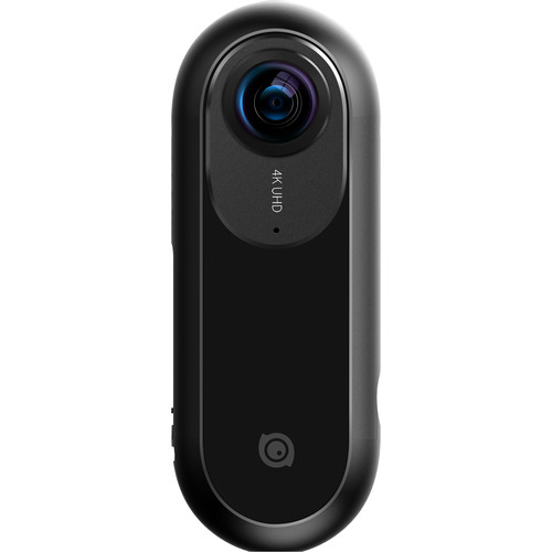 insta360_insta360_one_action_camera_1503932768000_1358033.jpg
