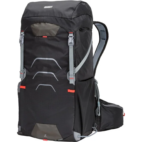 mindshift_gear_306_ultralight_dual_36l_photo_1451937040000_1212062.jpg