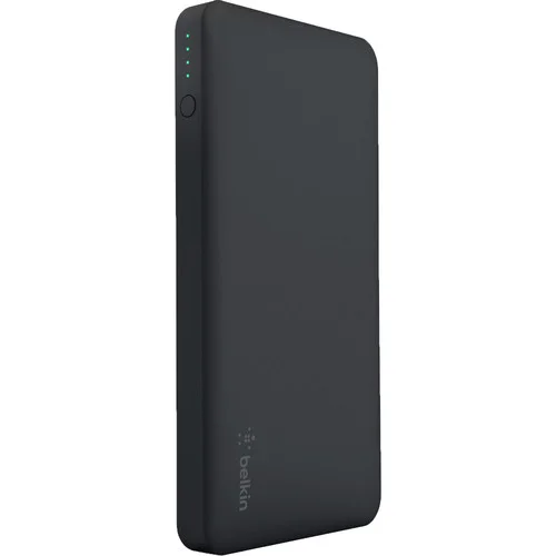 belkin_f7u020btblk_pocket_power_10k_micro_1510334533000_1373824.jpg