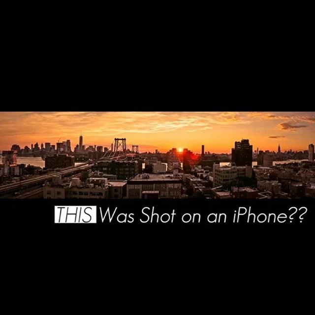 Was thrilled to be interviewed by the incredible @hughbrownstone on my iPhone photography. 
Thank you @bhphoto for the shout-out on Twitter as well. 
https://bhpho.to/2YtZJJ3