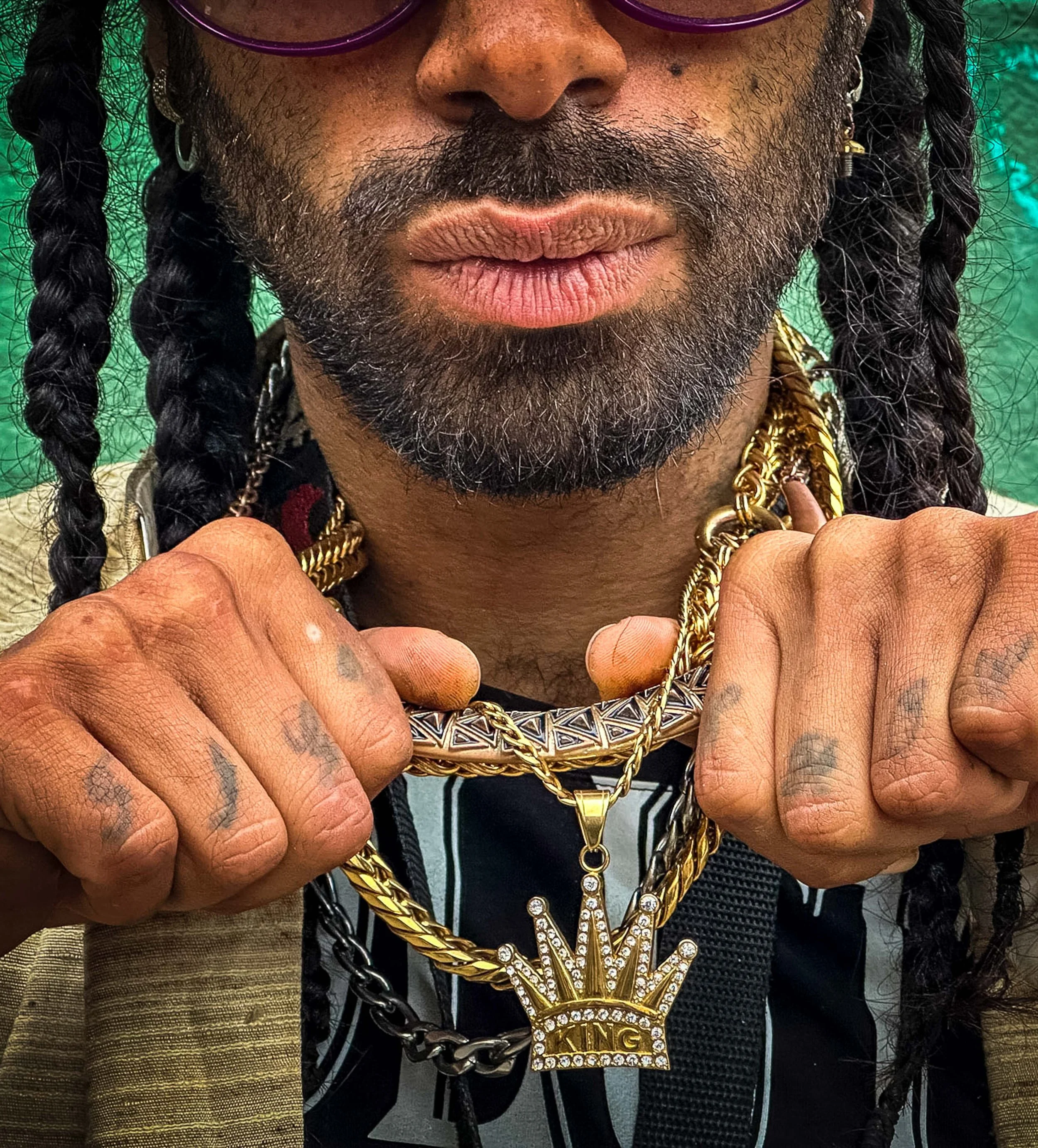 king david vert.jpg