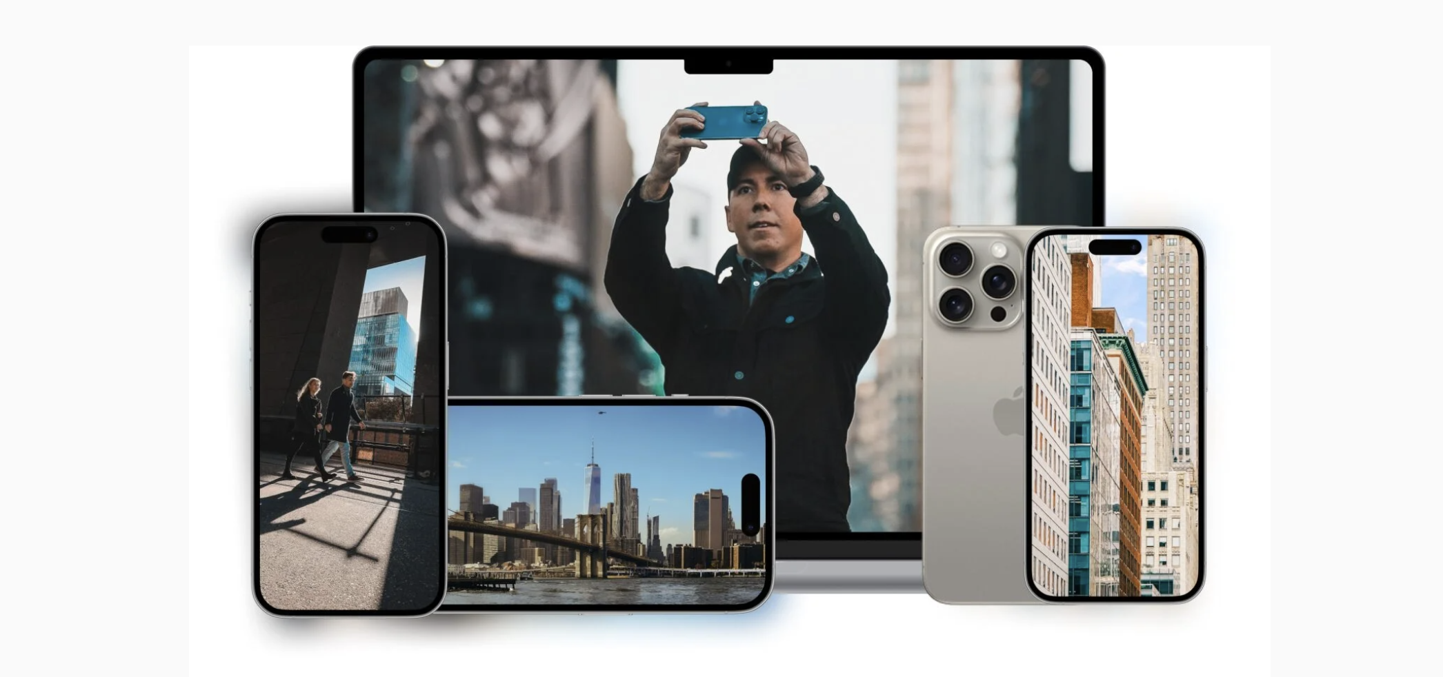 Screenshot 2023-11-20 at 1.55.04 PM.png