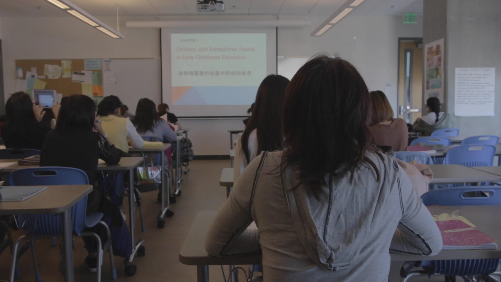 Isolated Student Classroom(Film Stills 9).jpg